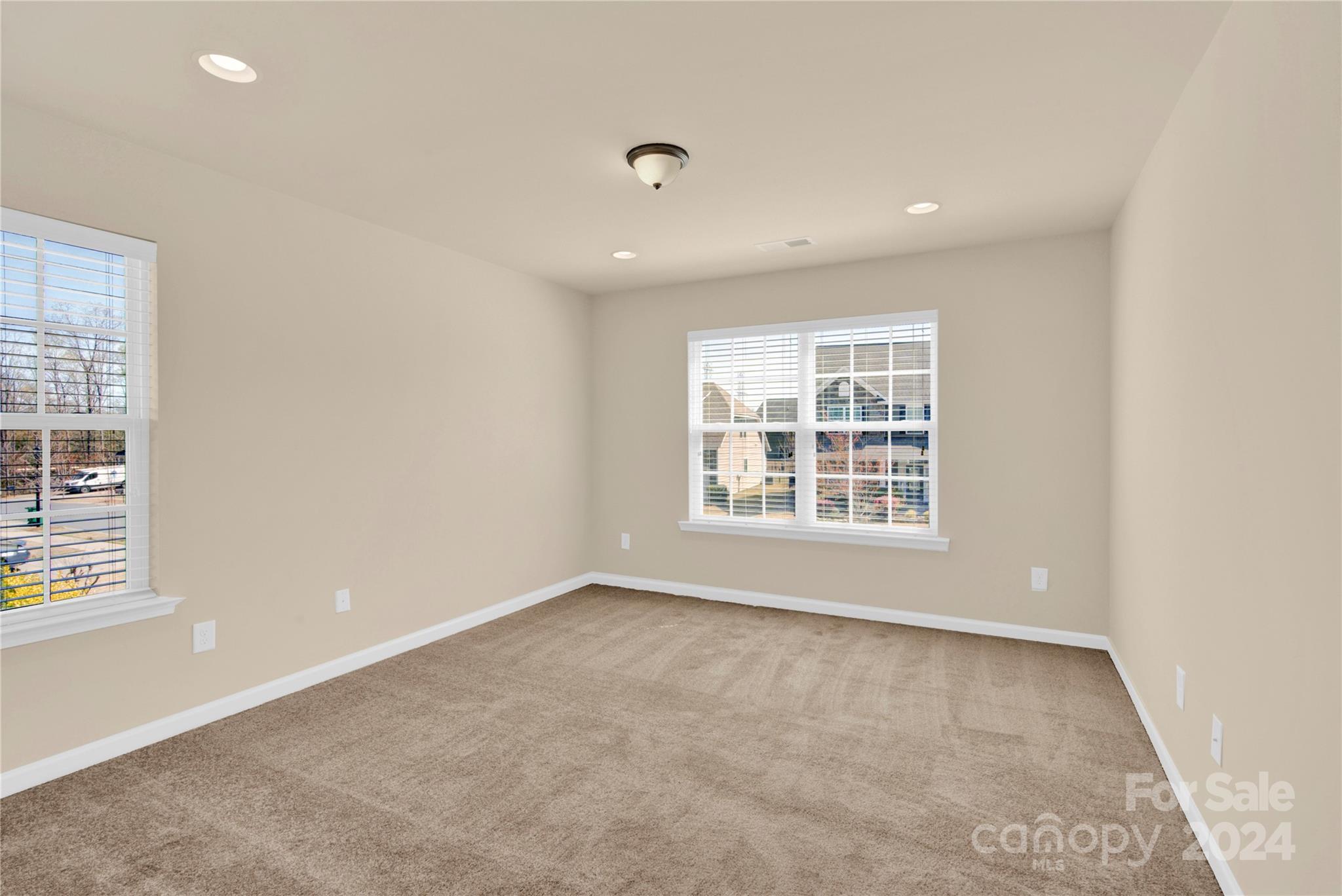 Franklin Meadows - Residential