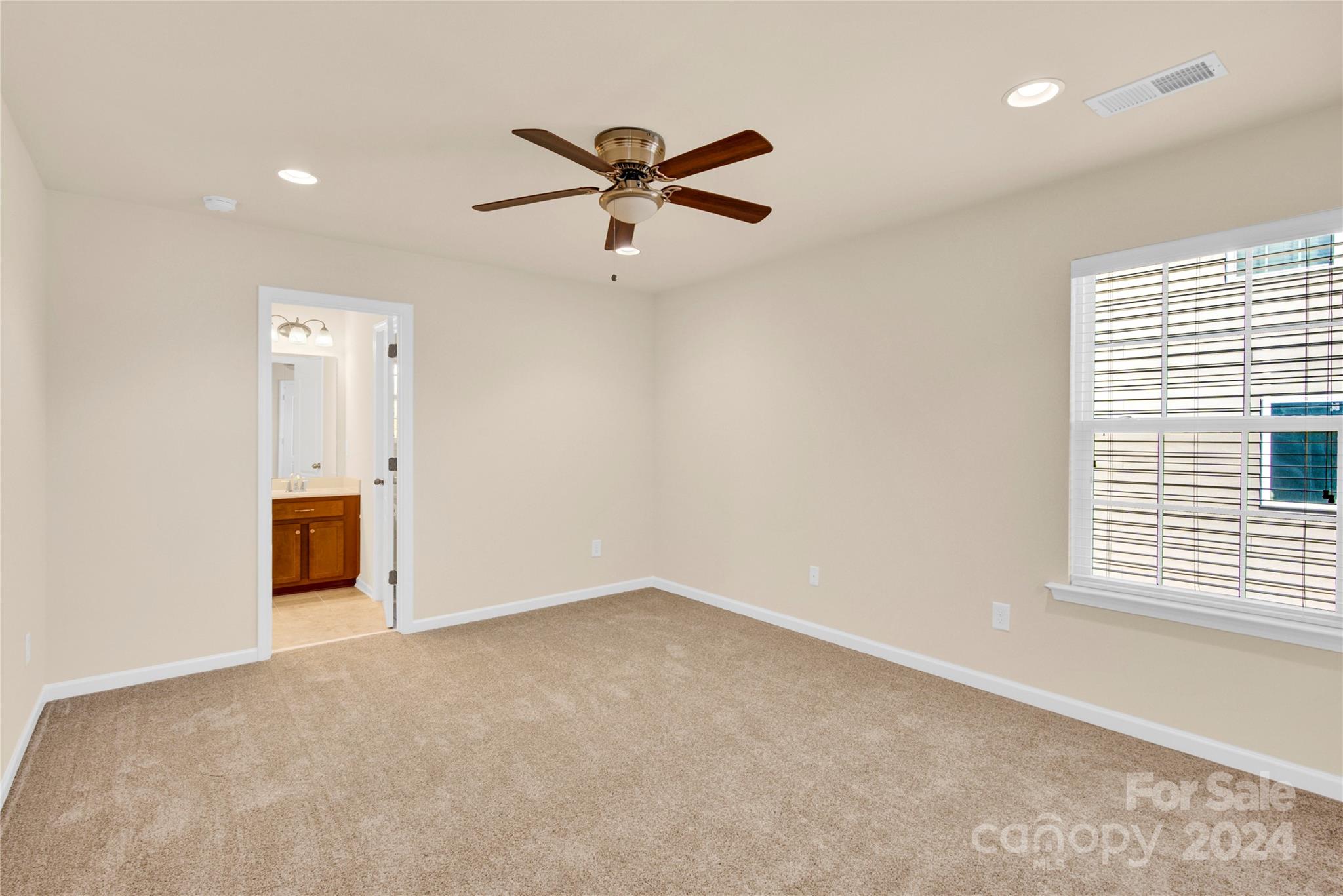 Franklin Meadows - Residential