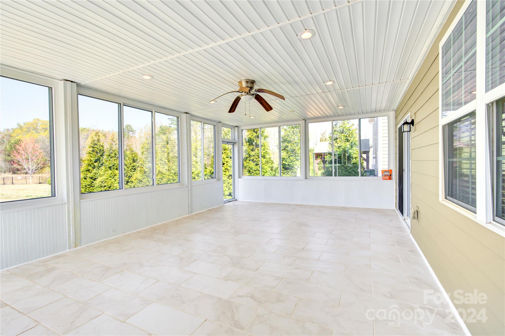 Franklin Meadows - Residential