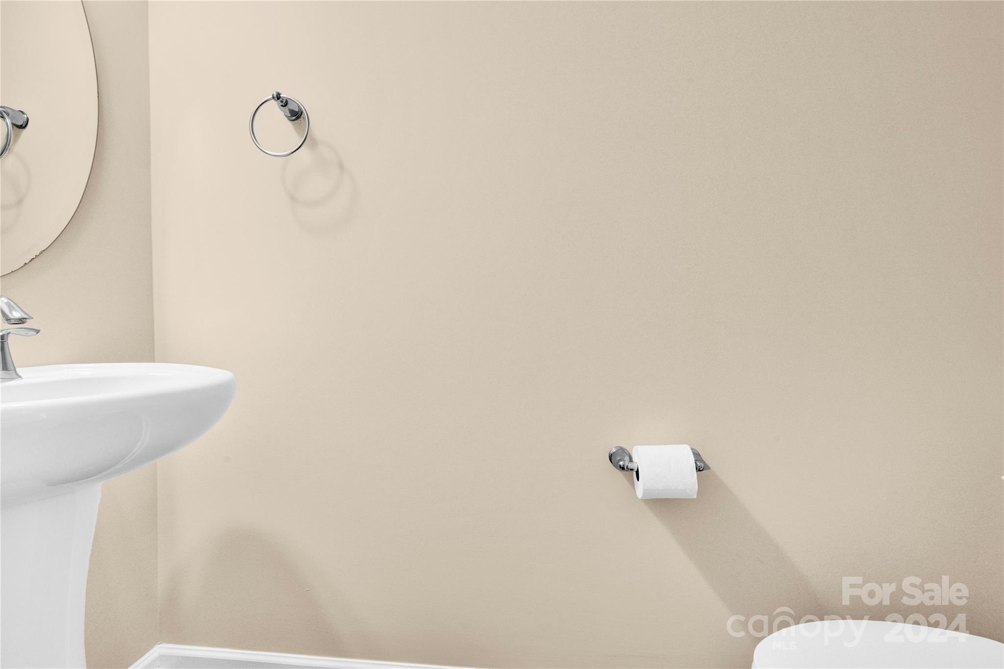 Franklin Meadows - Residential