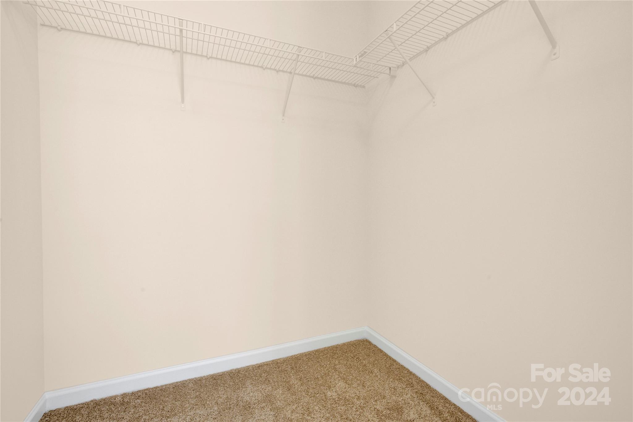 Franklin Meadows - Residential