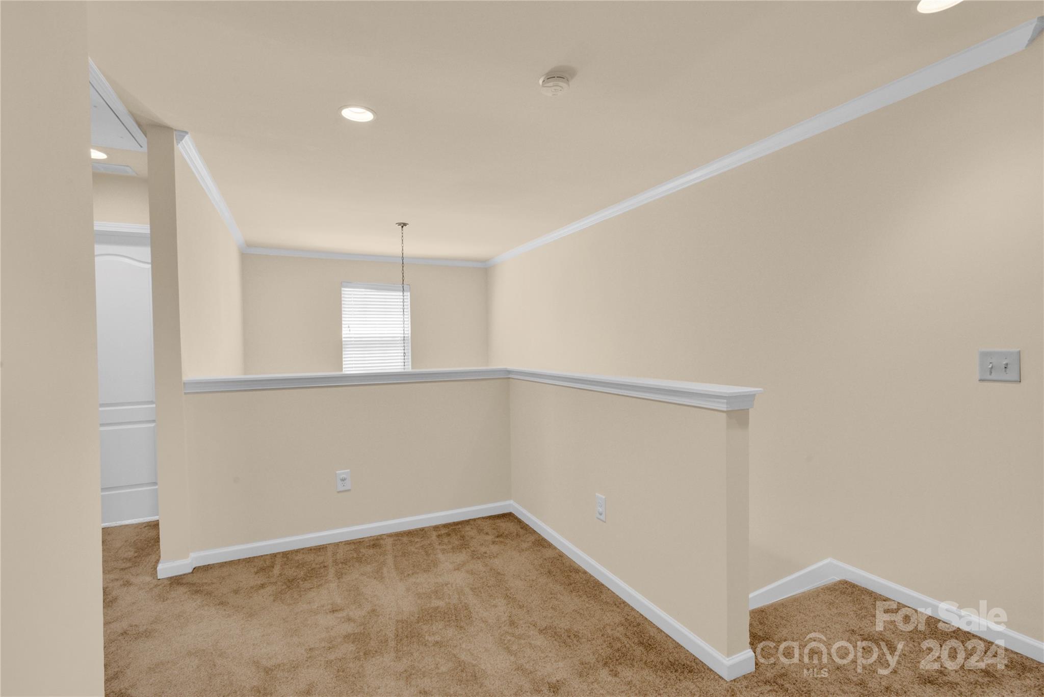 Franklin Meadows - Residential