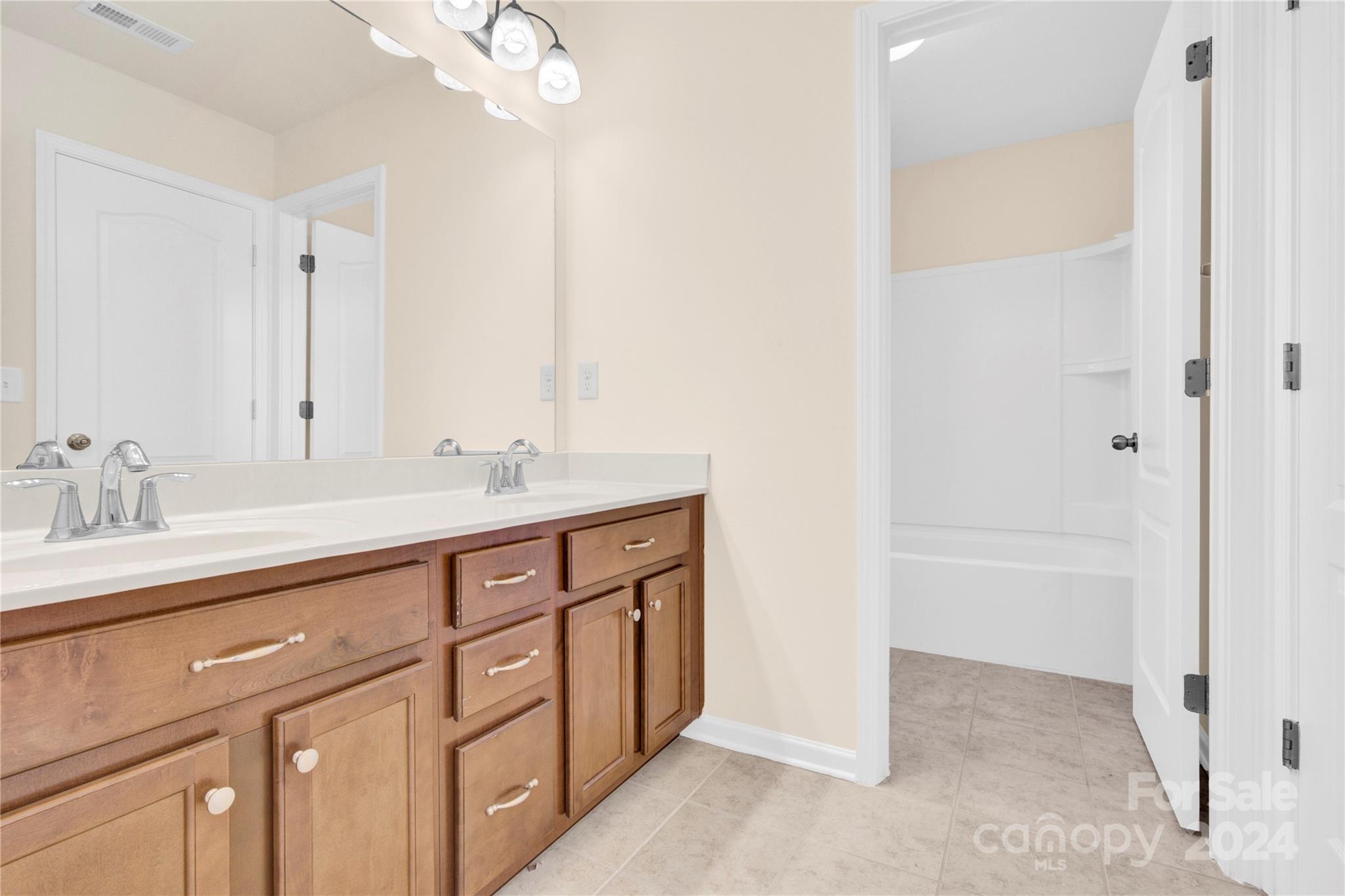 Franklin Meadows - Residential