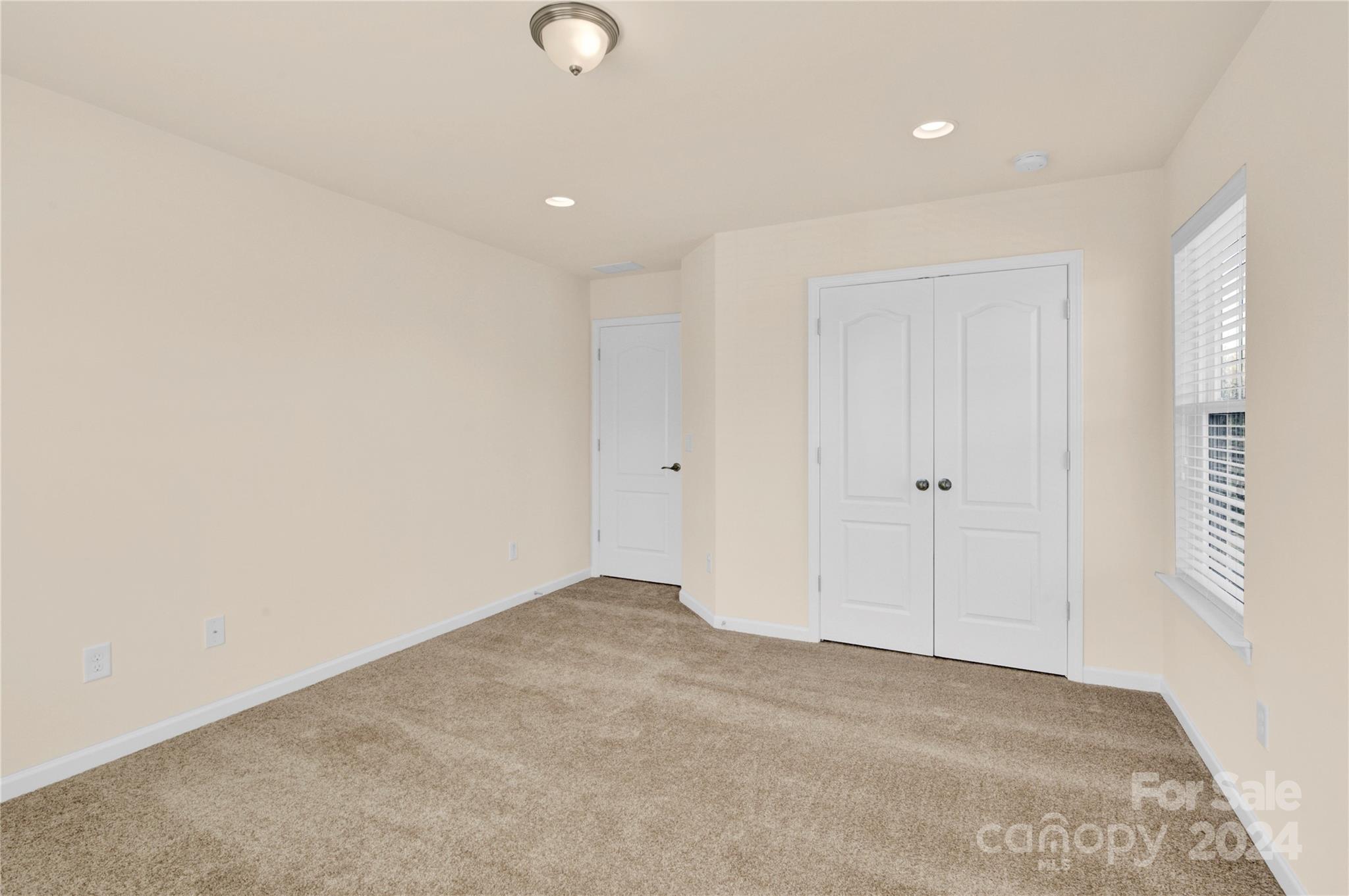 Franklin Meadows - Residential