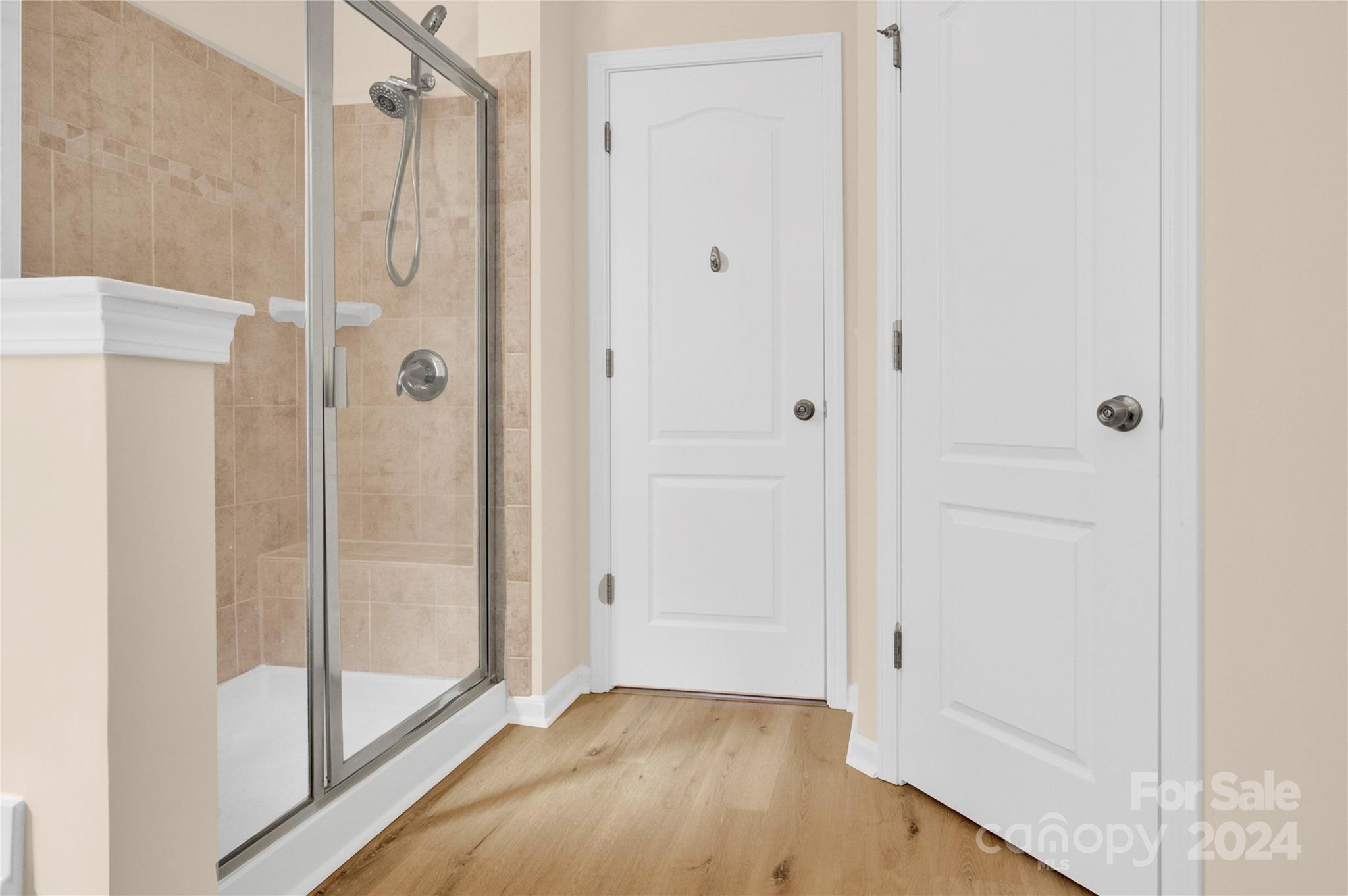 Franklin Meadows - Residential