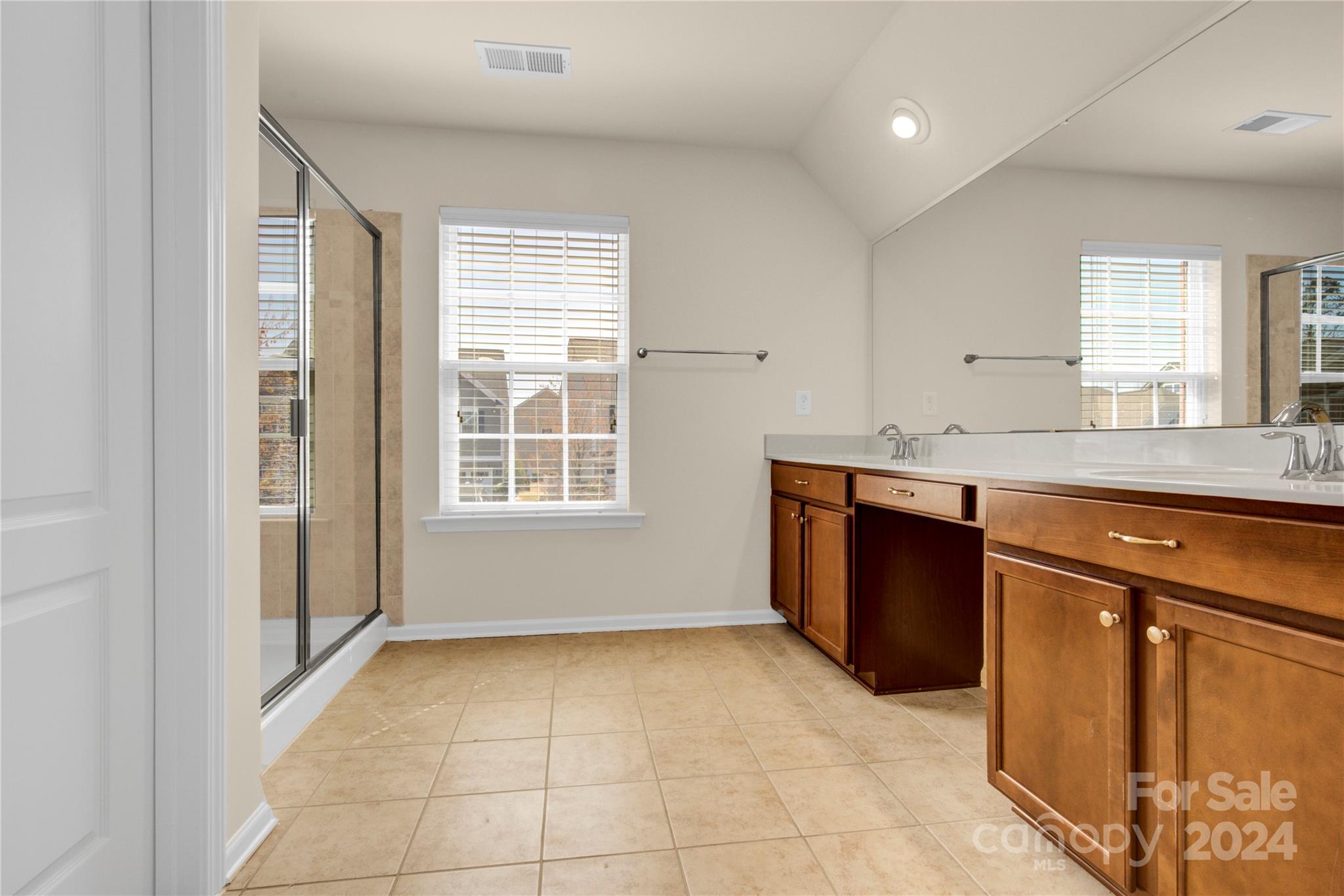 Franklin Meadows - Residential