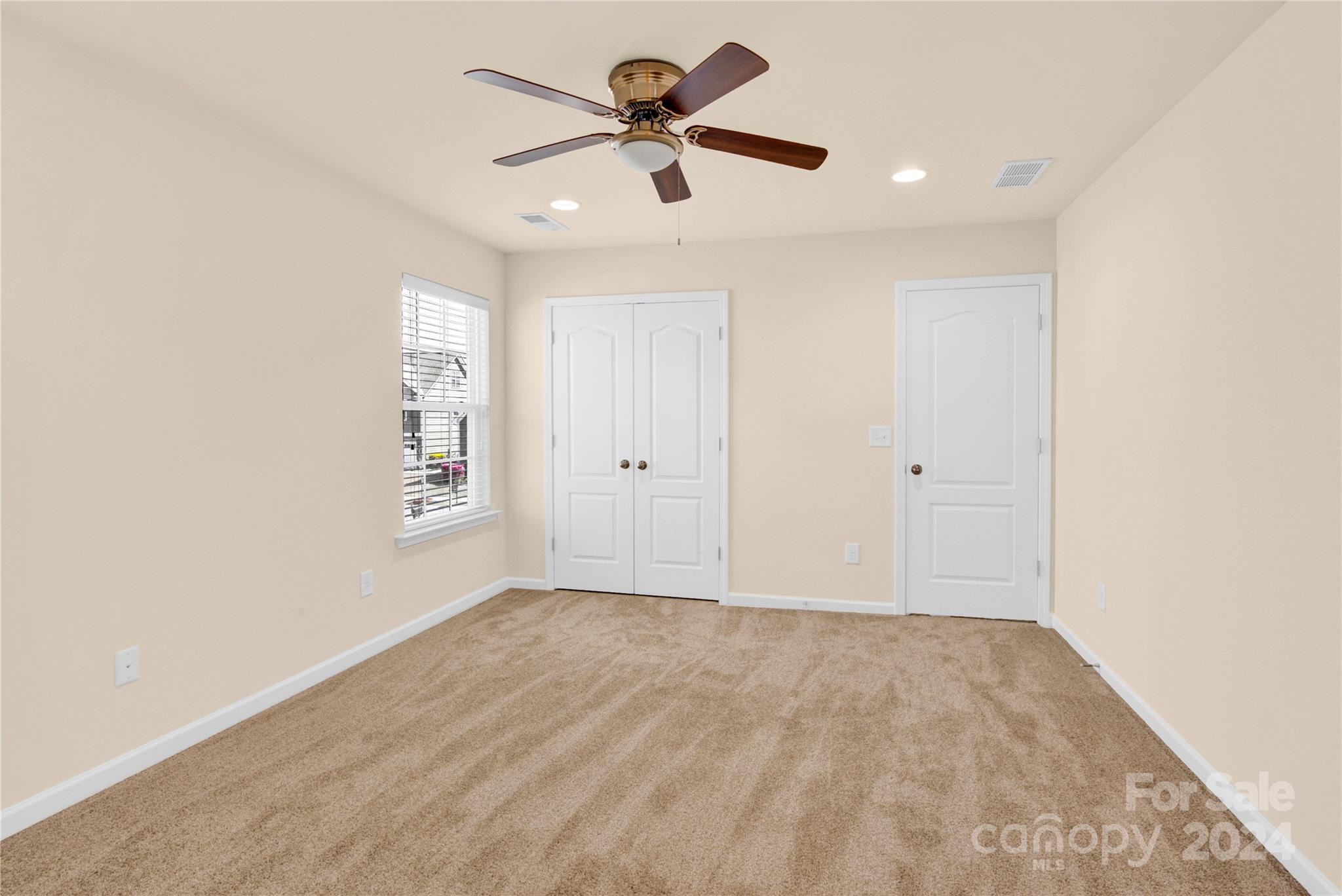 Franklin Meadows - Residential