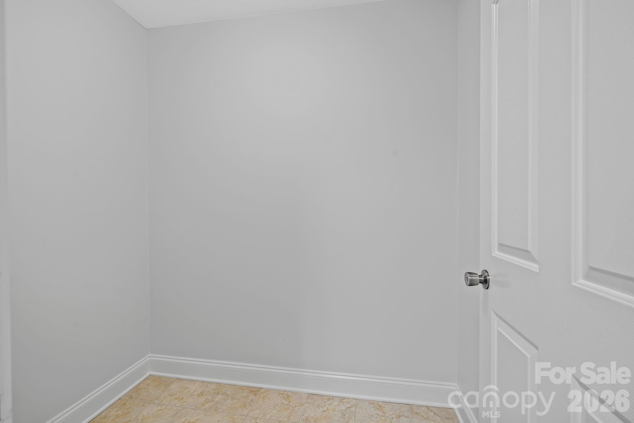 Hamburg Crossing - Residential