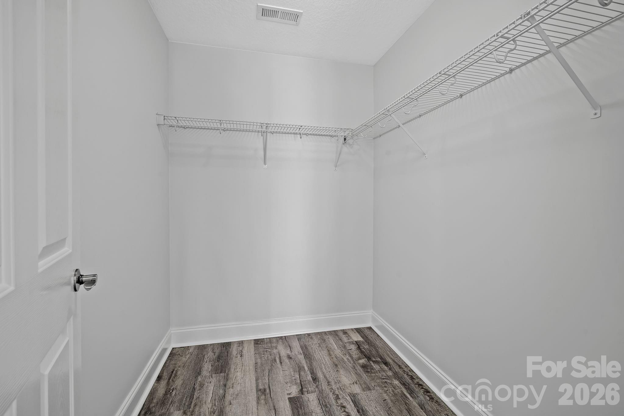 Hamburg Crossing - Residential