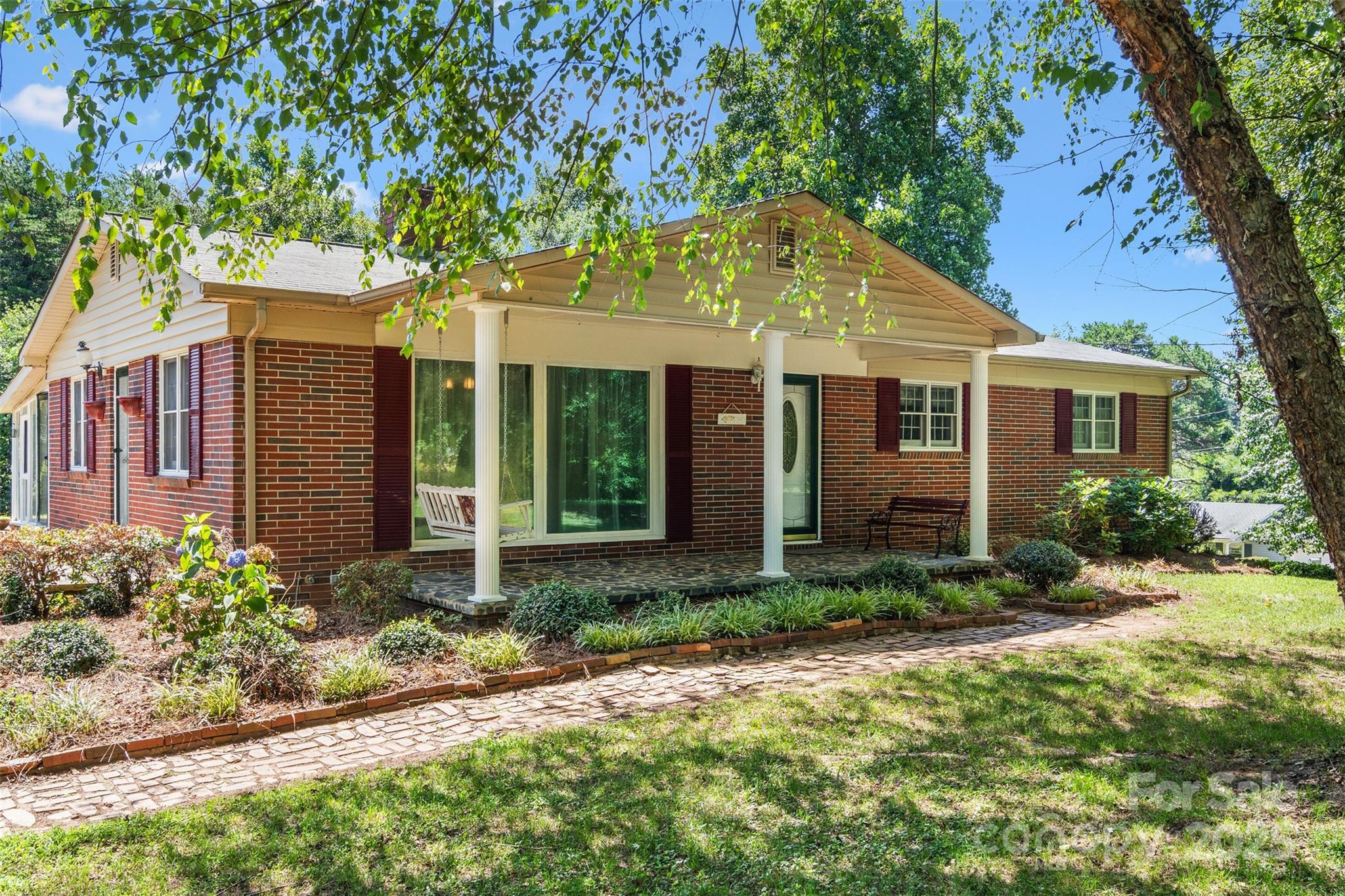 2951 Doc Pugh Road