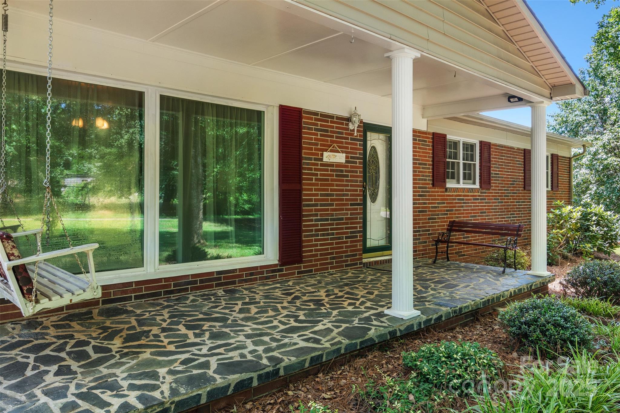 2951 Doc Pugh Road