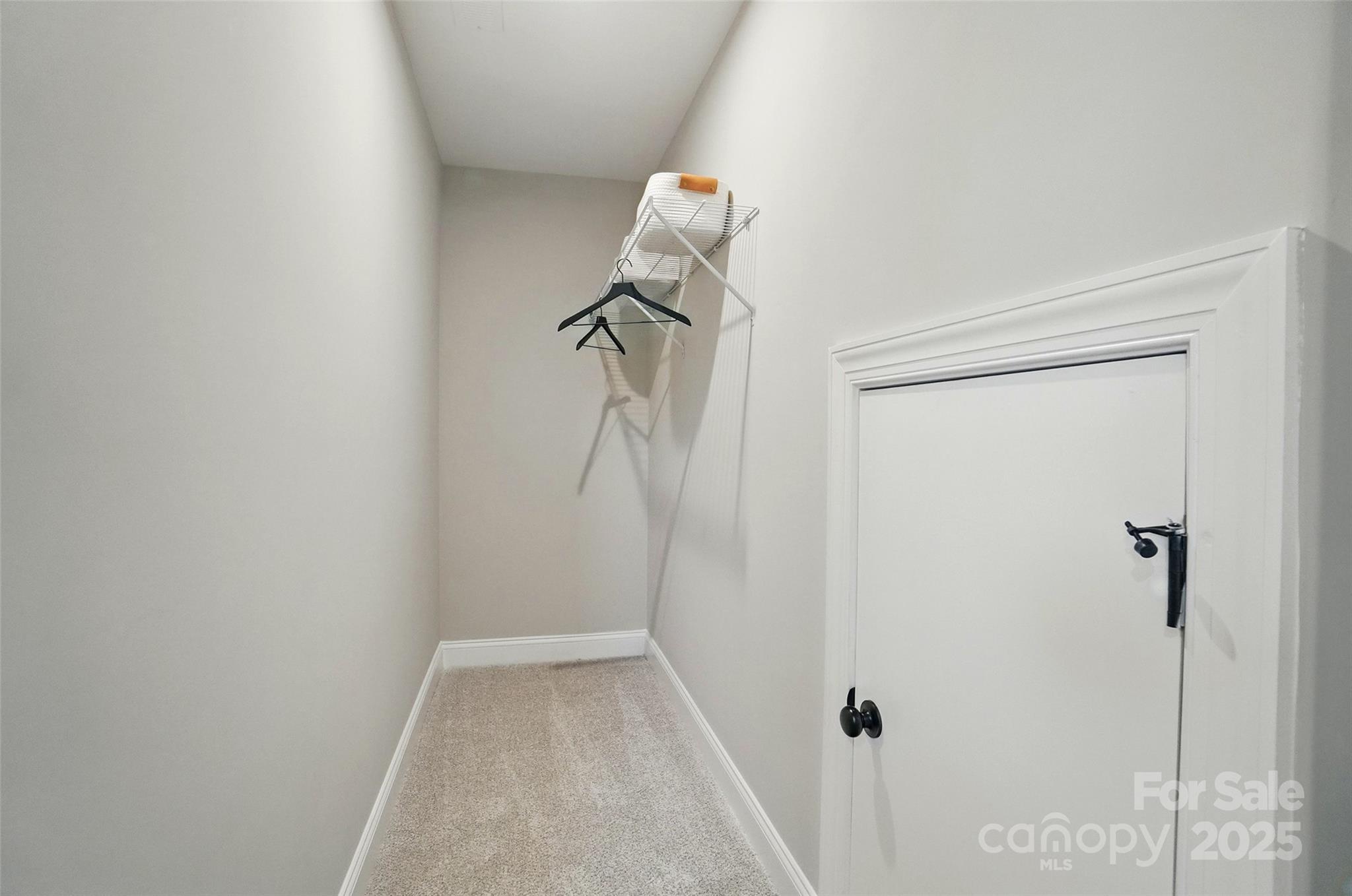 Townes At Wade Ardrey - Residential