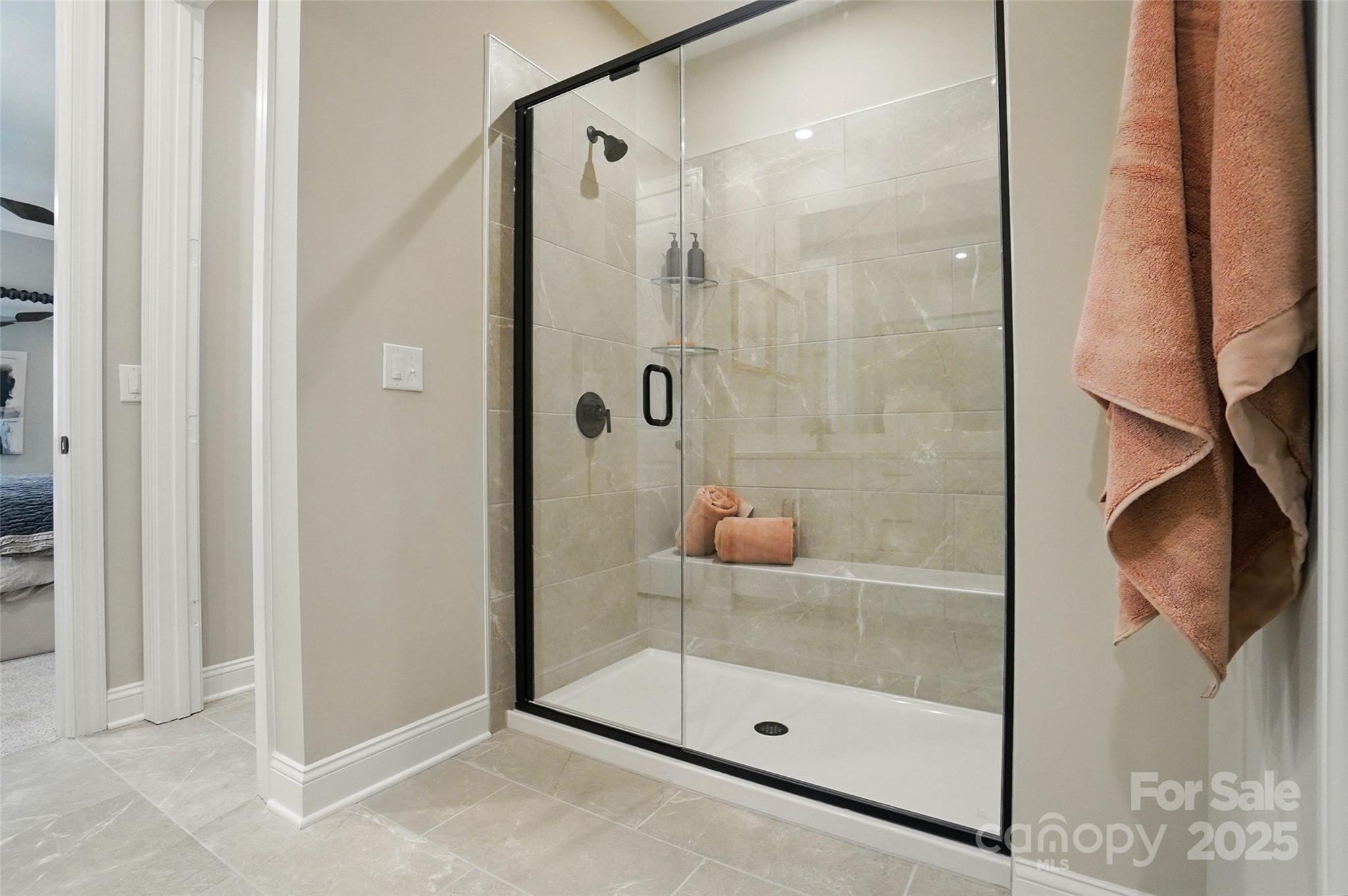 Townes At Wade Ardrey - Residential