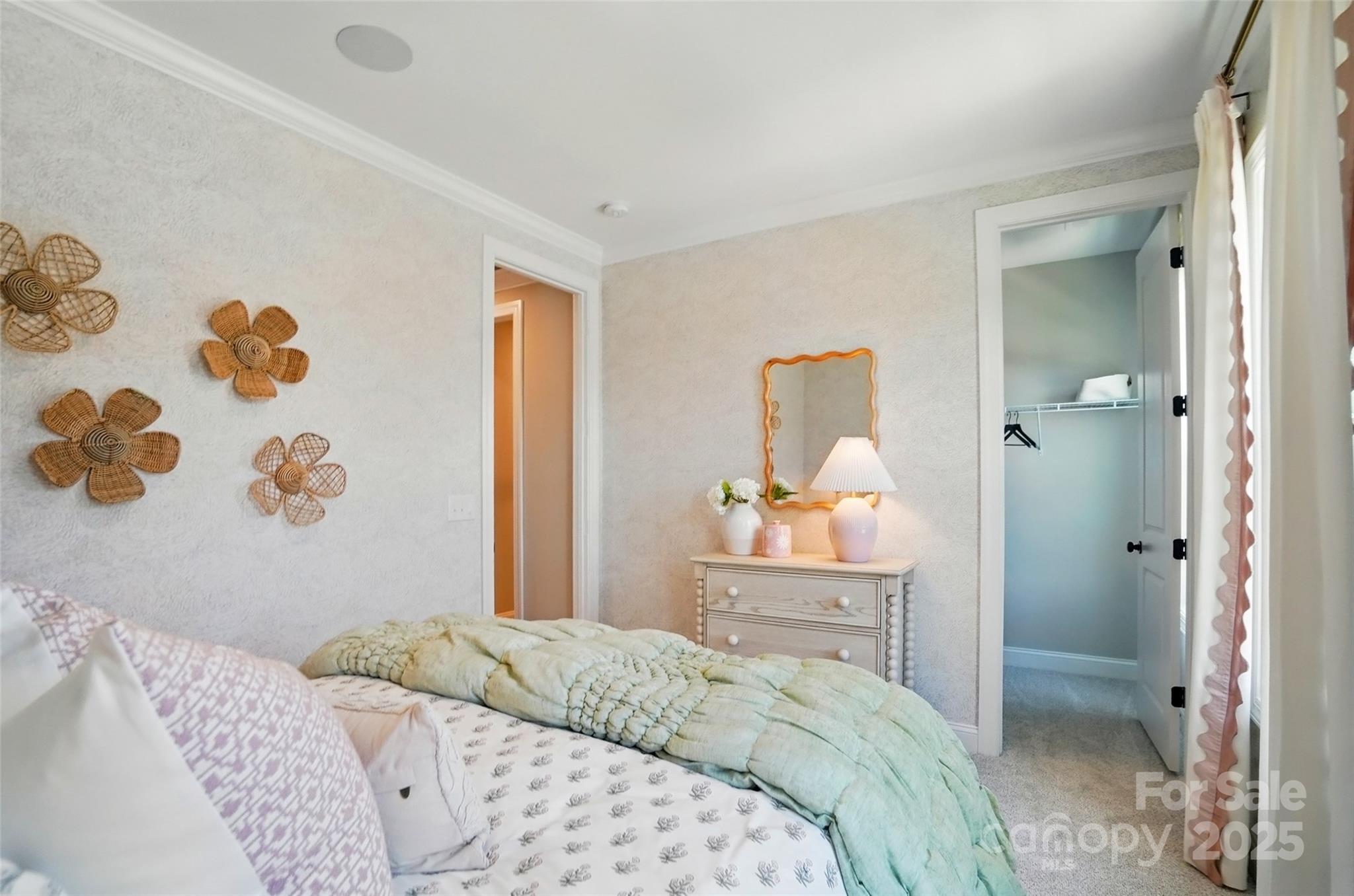 Townes At Wade Ardrey - Residential