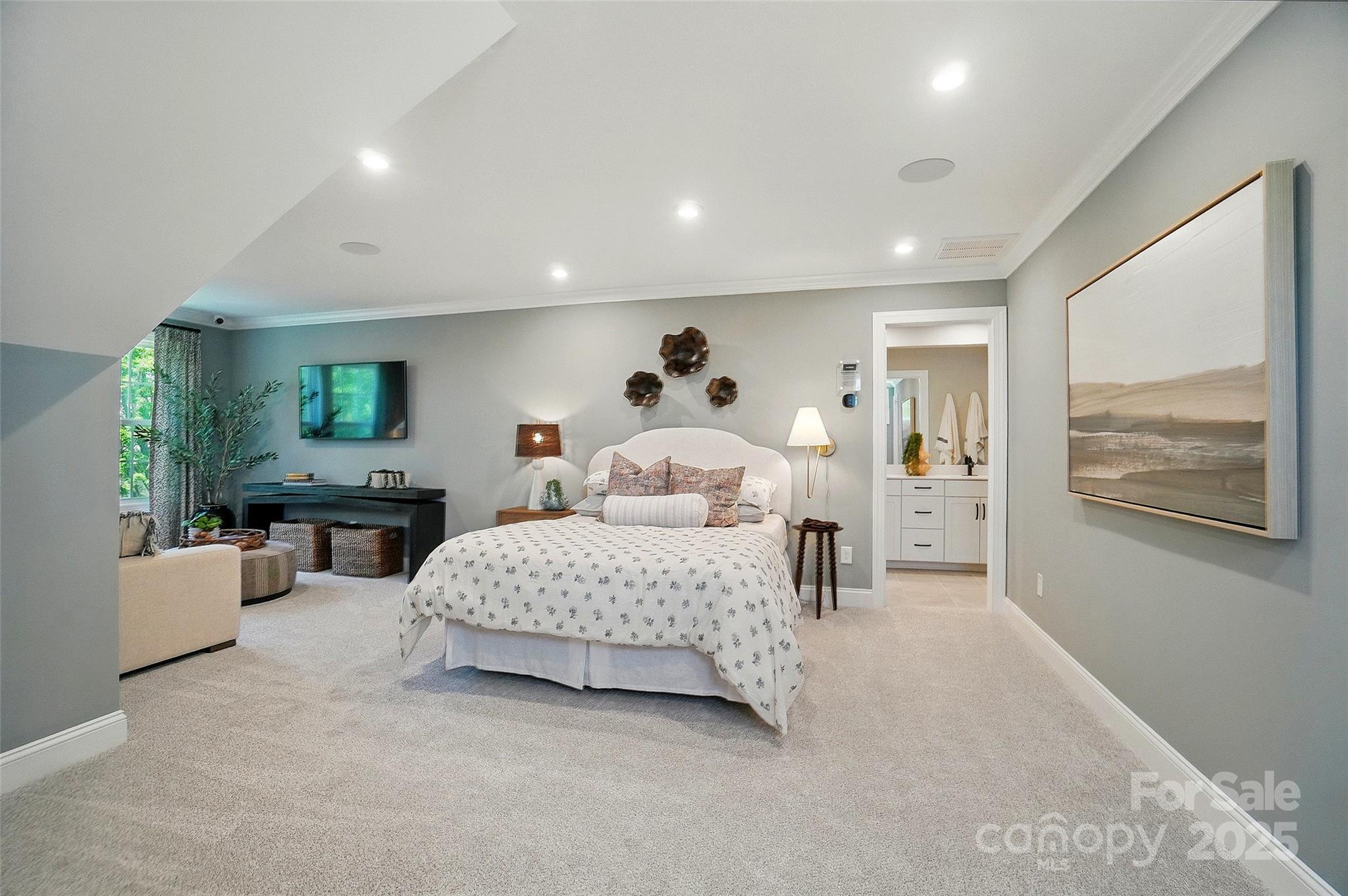 Townes At Wade Ardrey - Residential