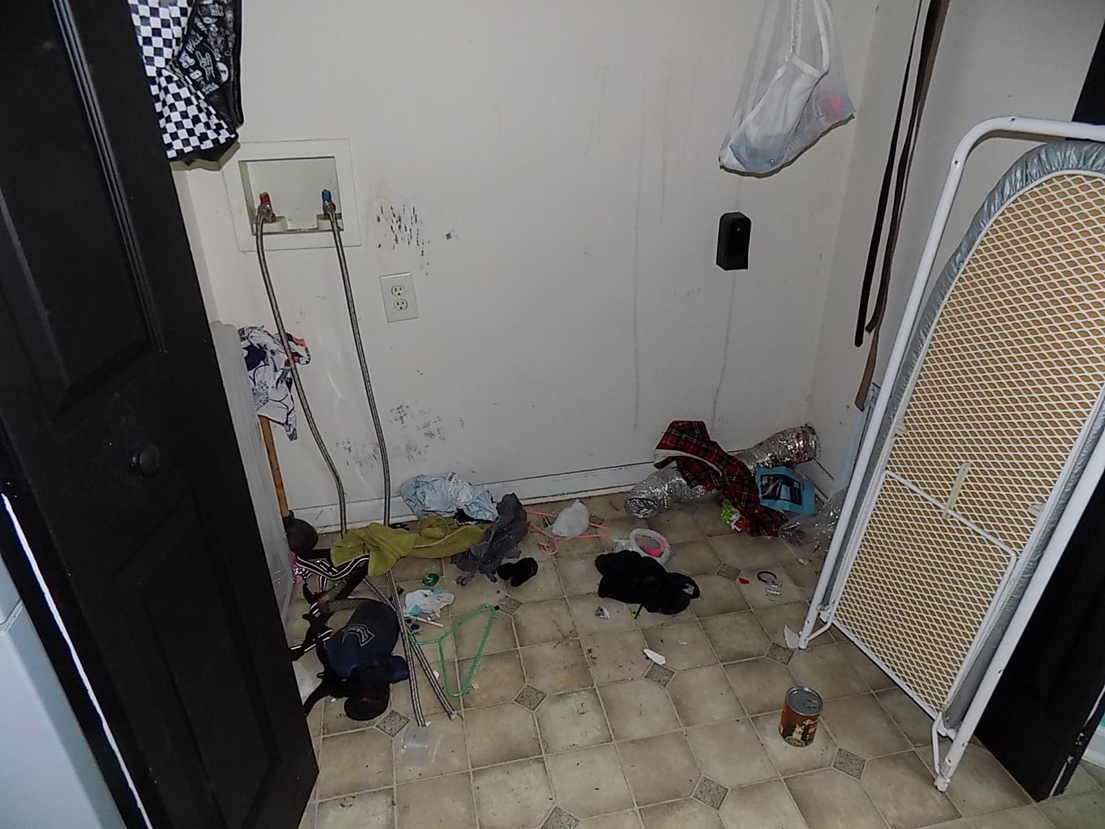 Mountain Manor - Residential