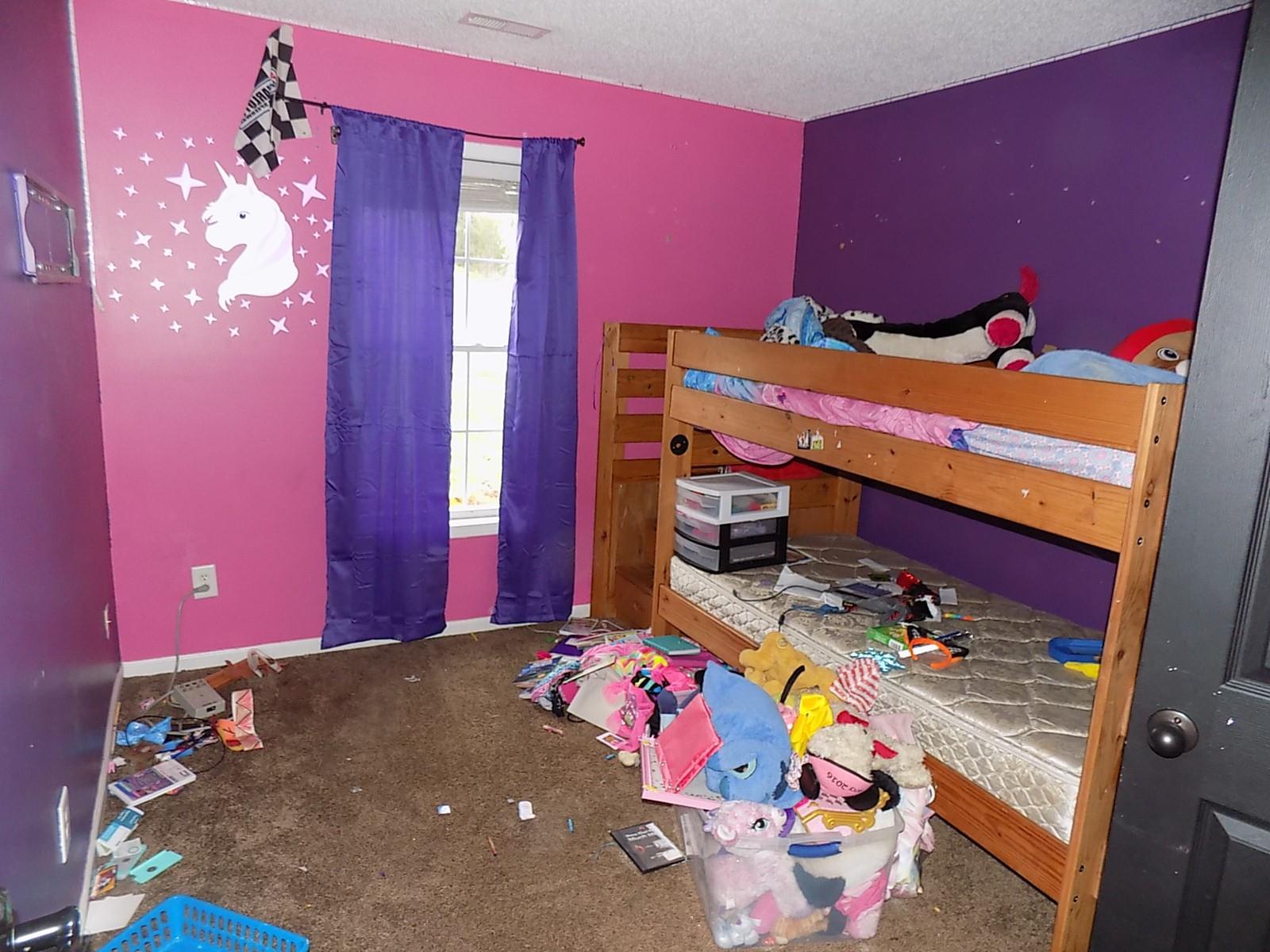 Mountain Manor - Residential