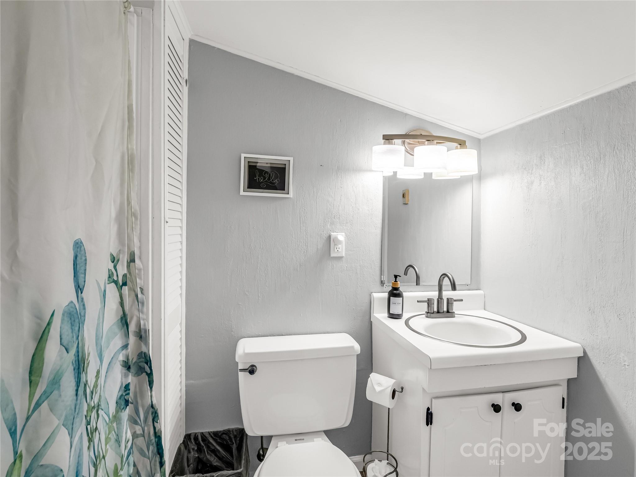 Lake Junaluska Assembly - Residential