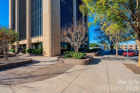 200 1st Avenue NW Hickory NC 28601