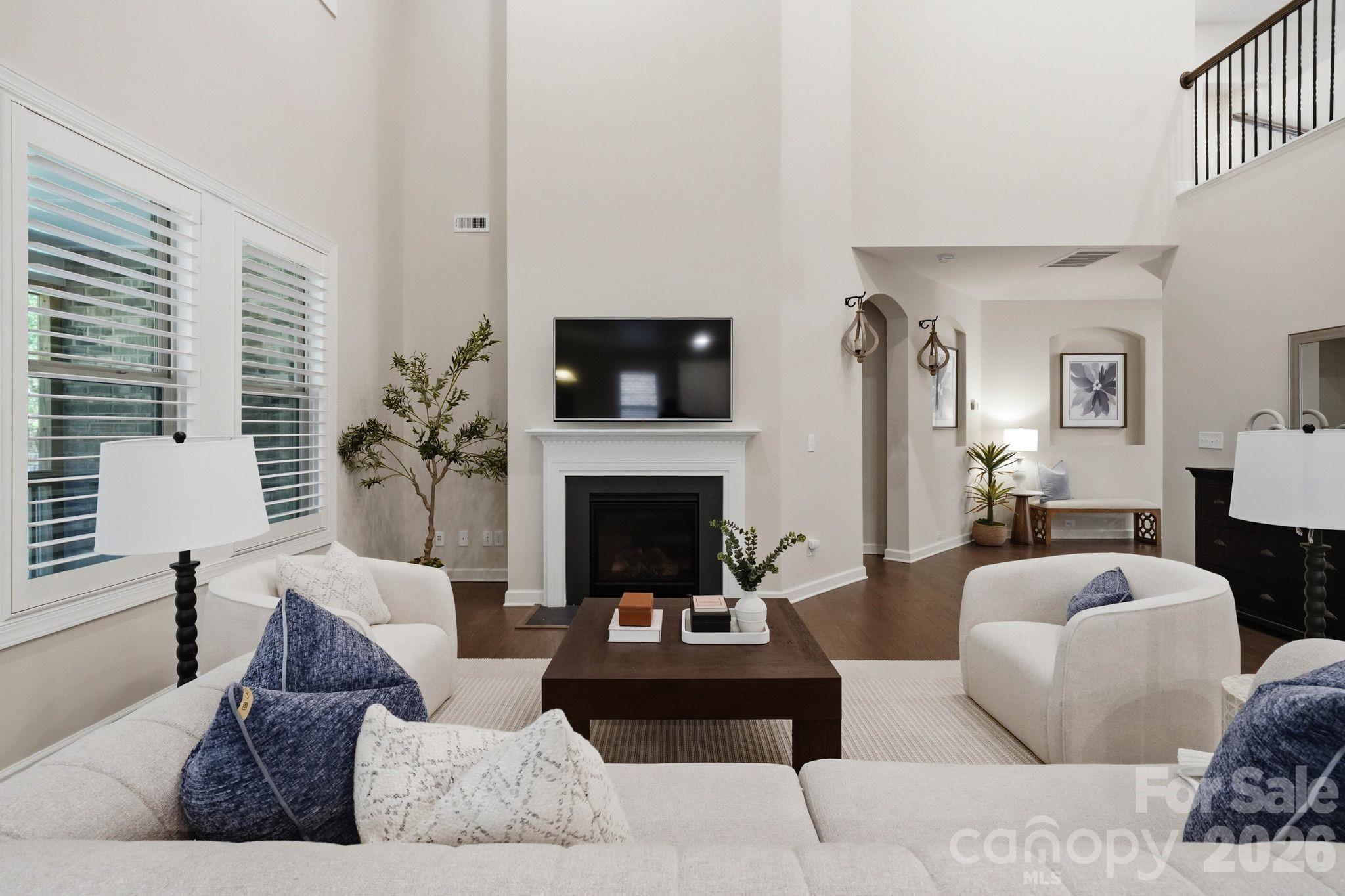 127 Smithfield Drive