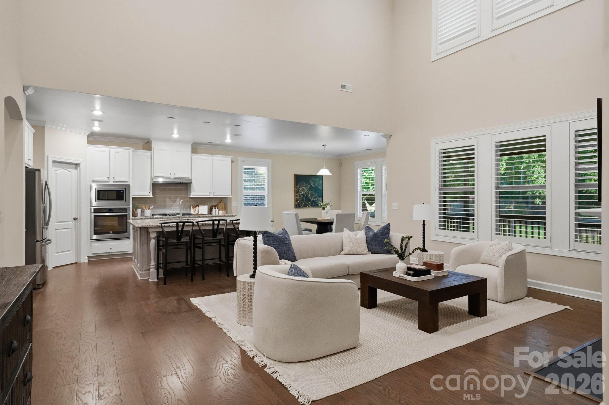 127 Smithfield Drive