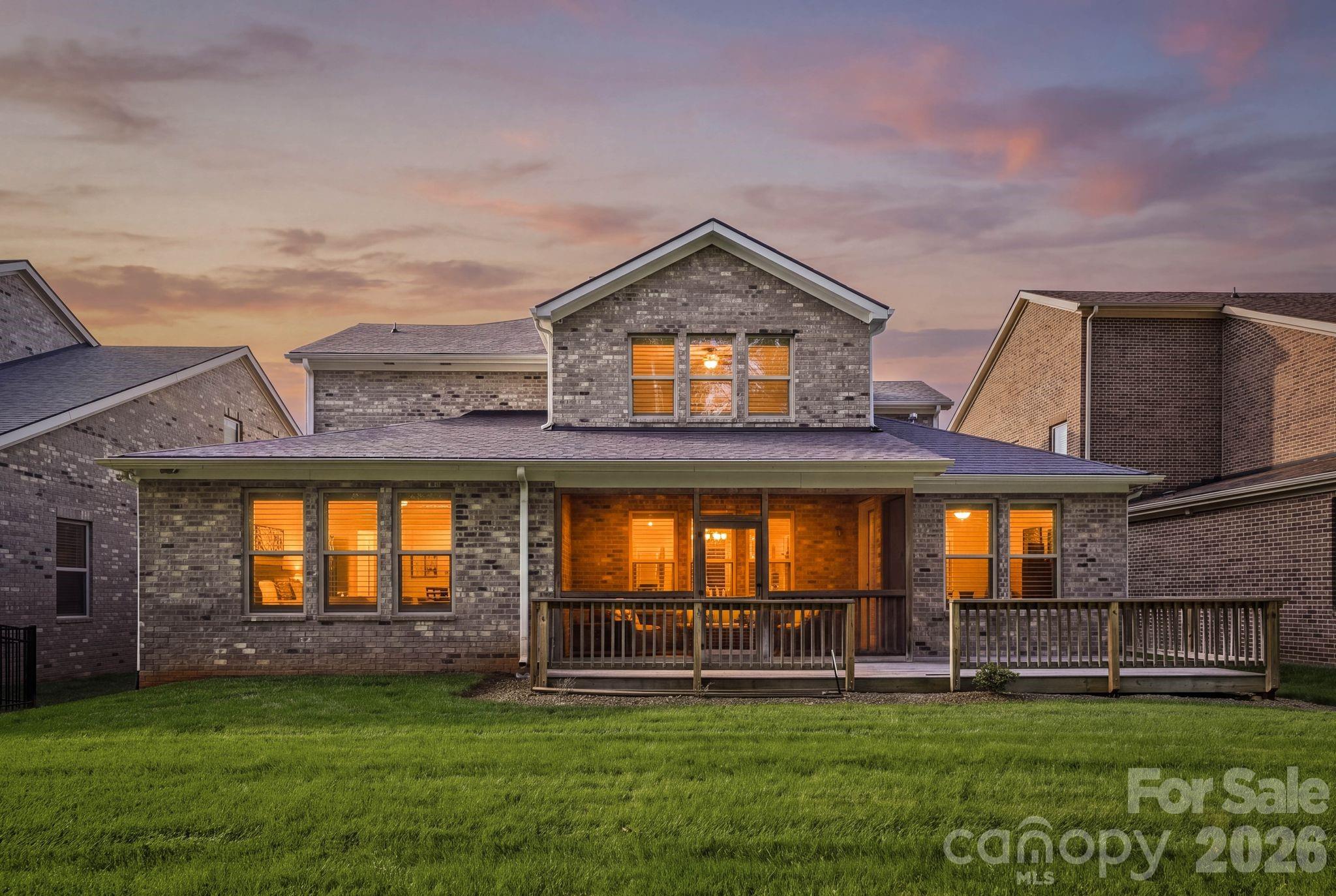 127 Smithfield Drive