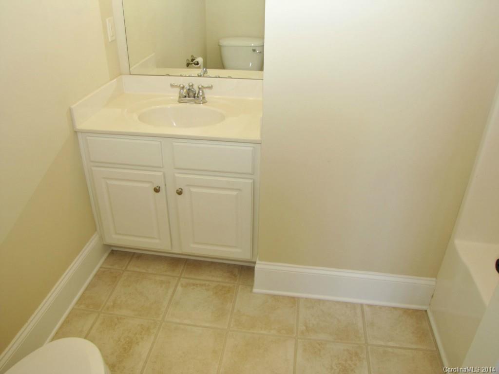 Afton Village - Residential Lease