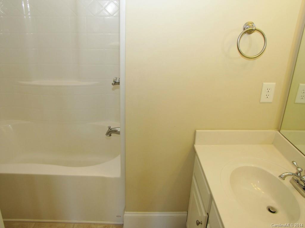 Afton Village - Residential Lease