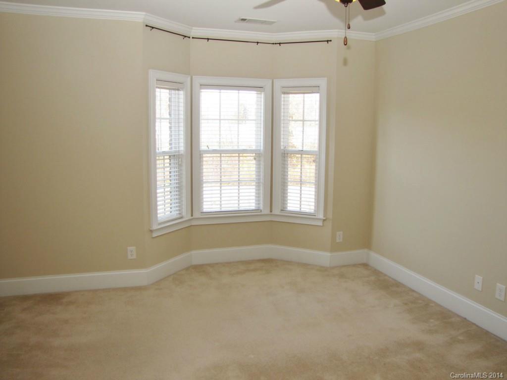 Afton Village - Residential Lease