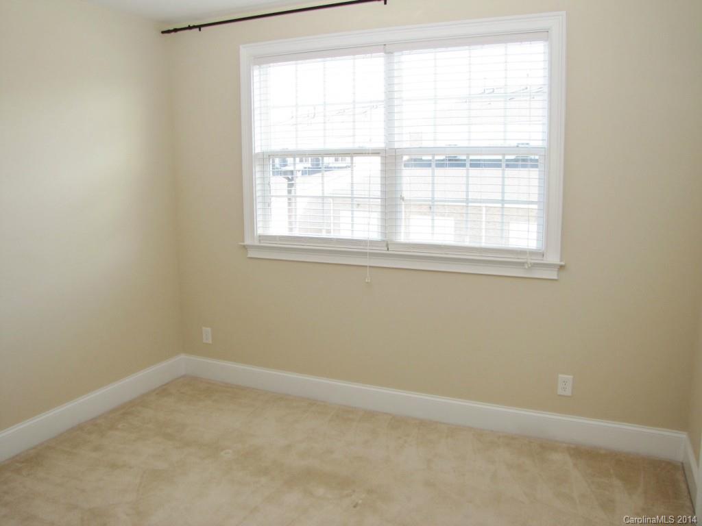 Afton Village - Residential Lease