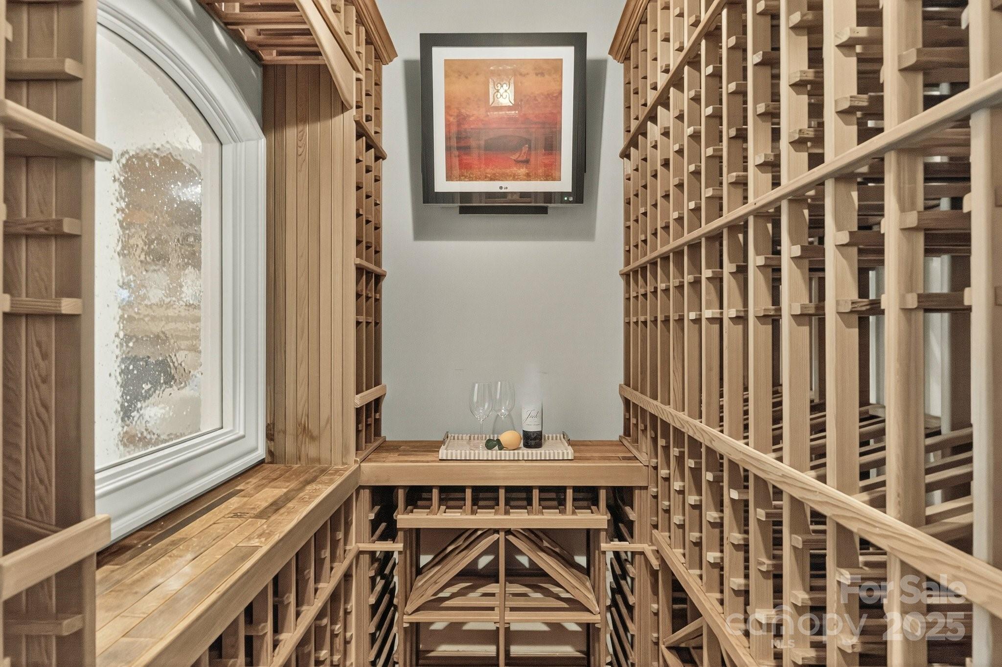 Longview - Residential