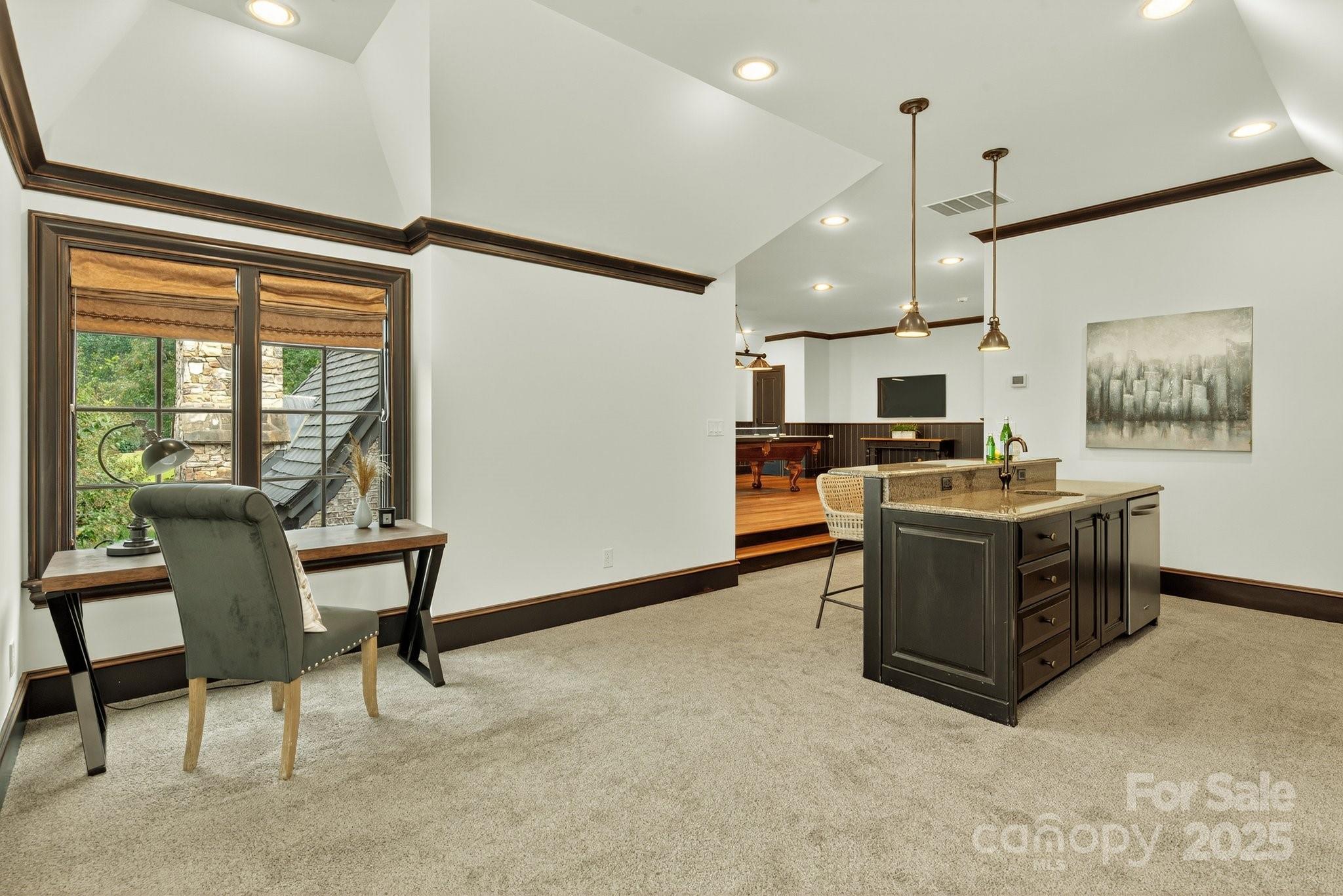 Longview - Residential