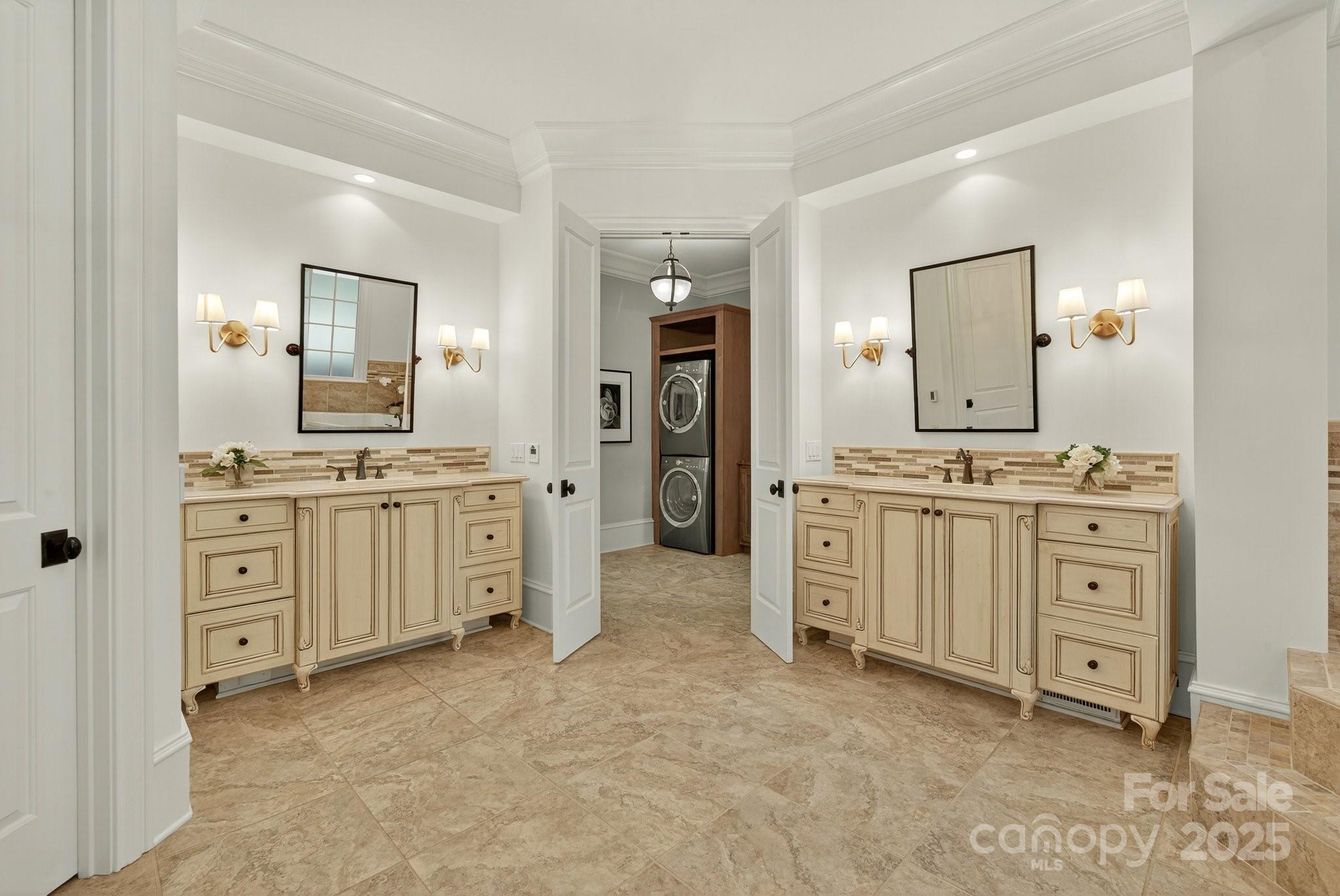 Longview - Residential