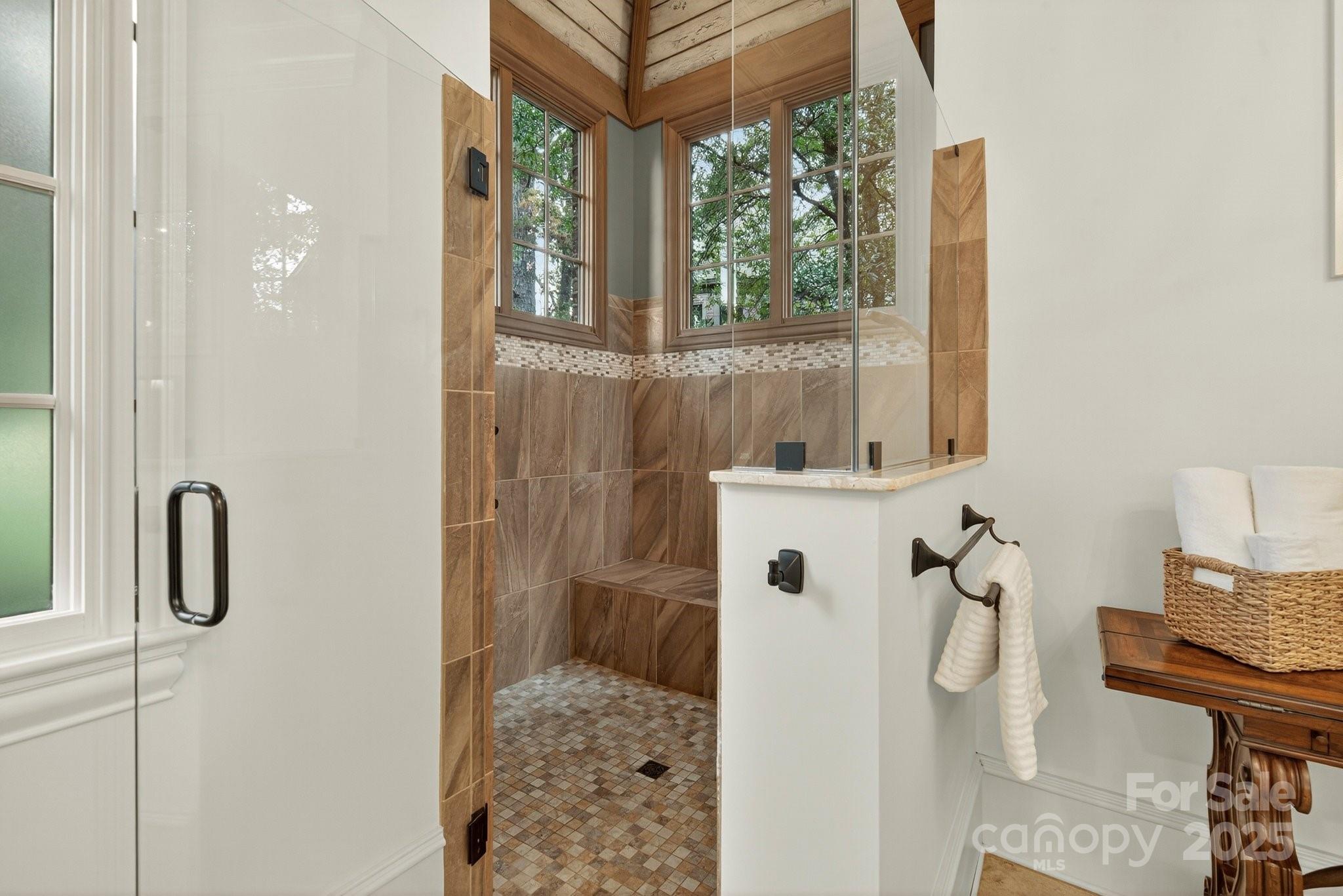 Longview - Residential