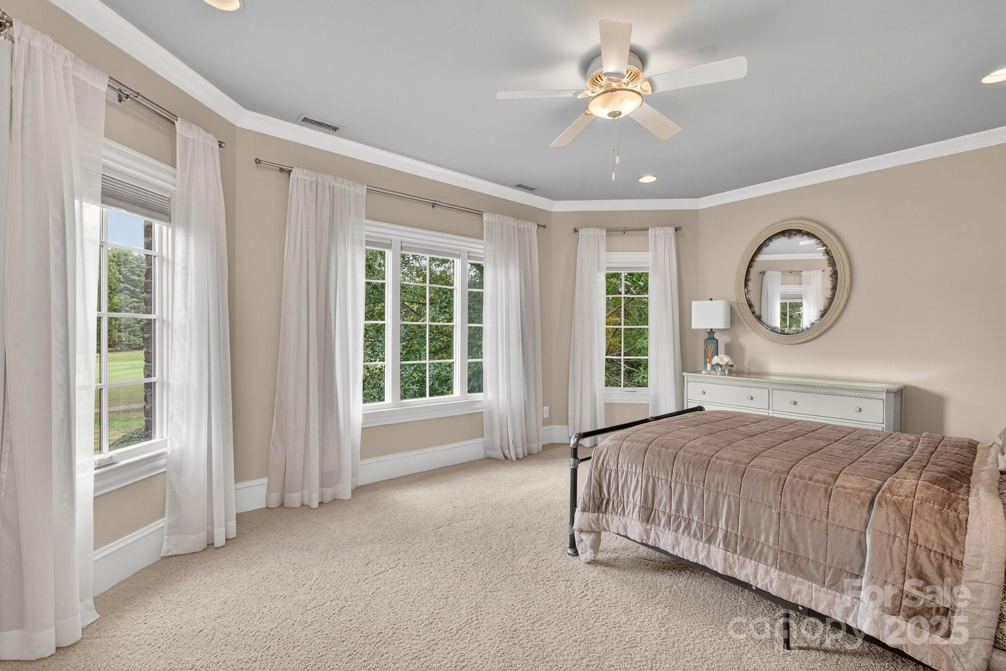 Longview - Residential