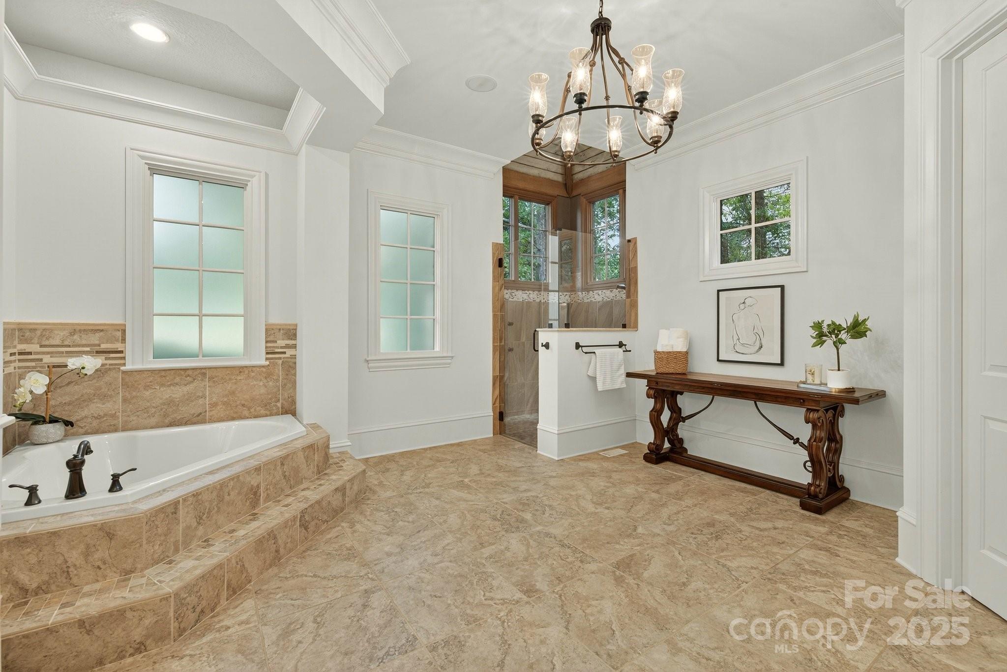 Longview - Residential