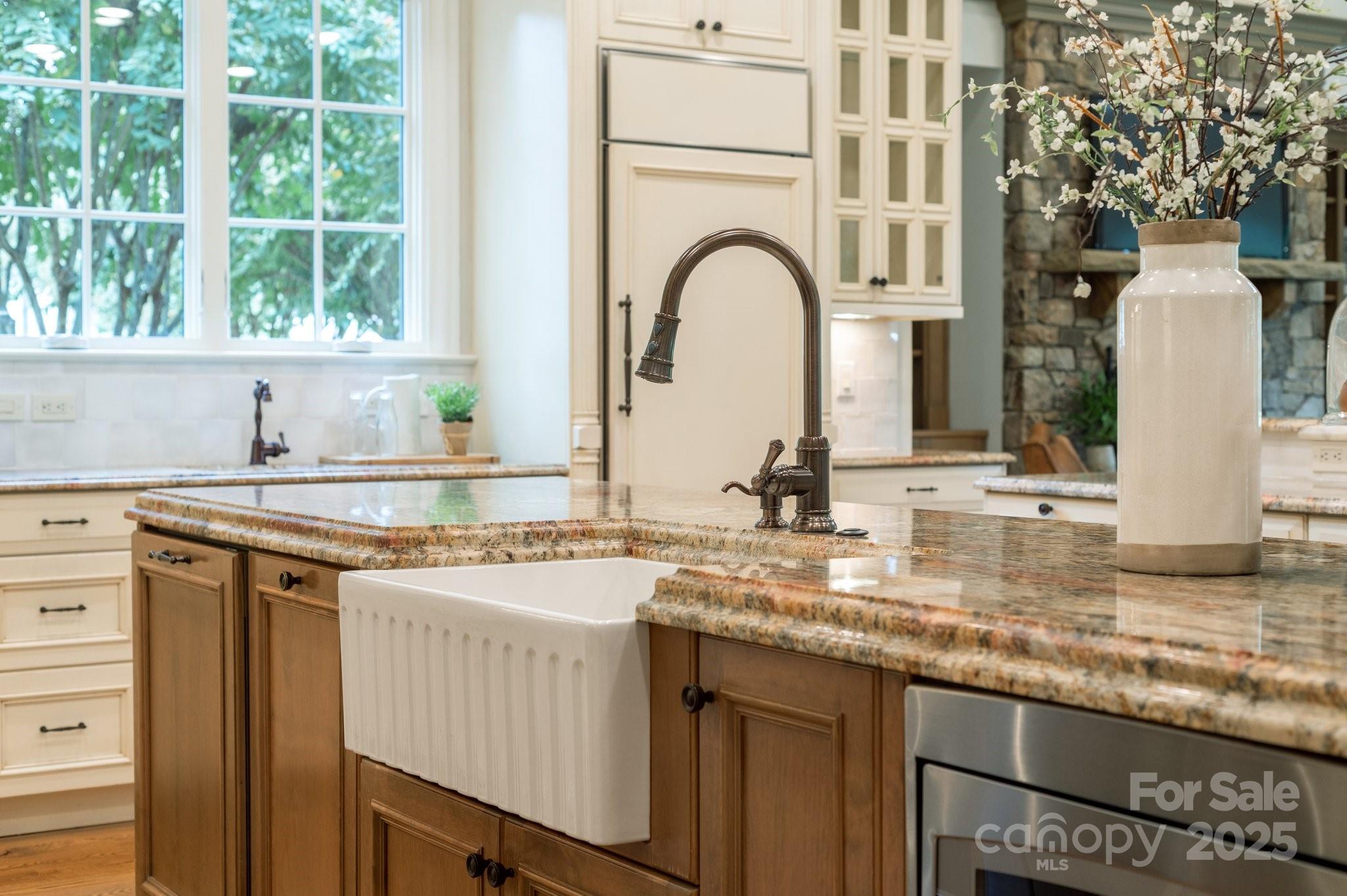 Longview - Residential