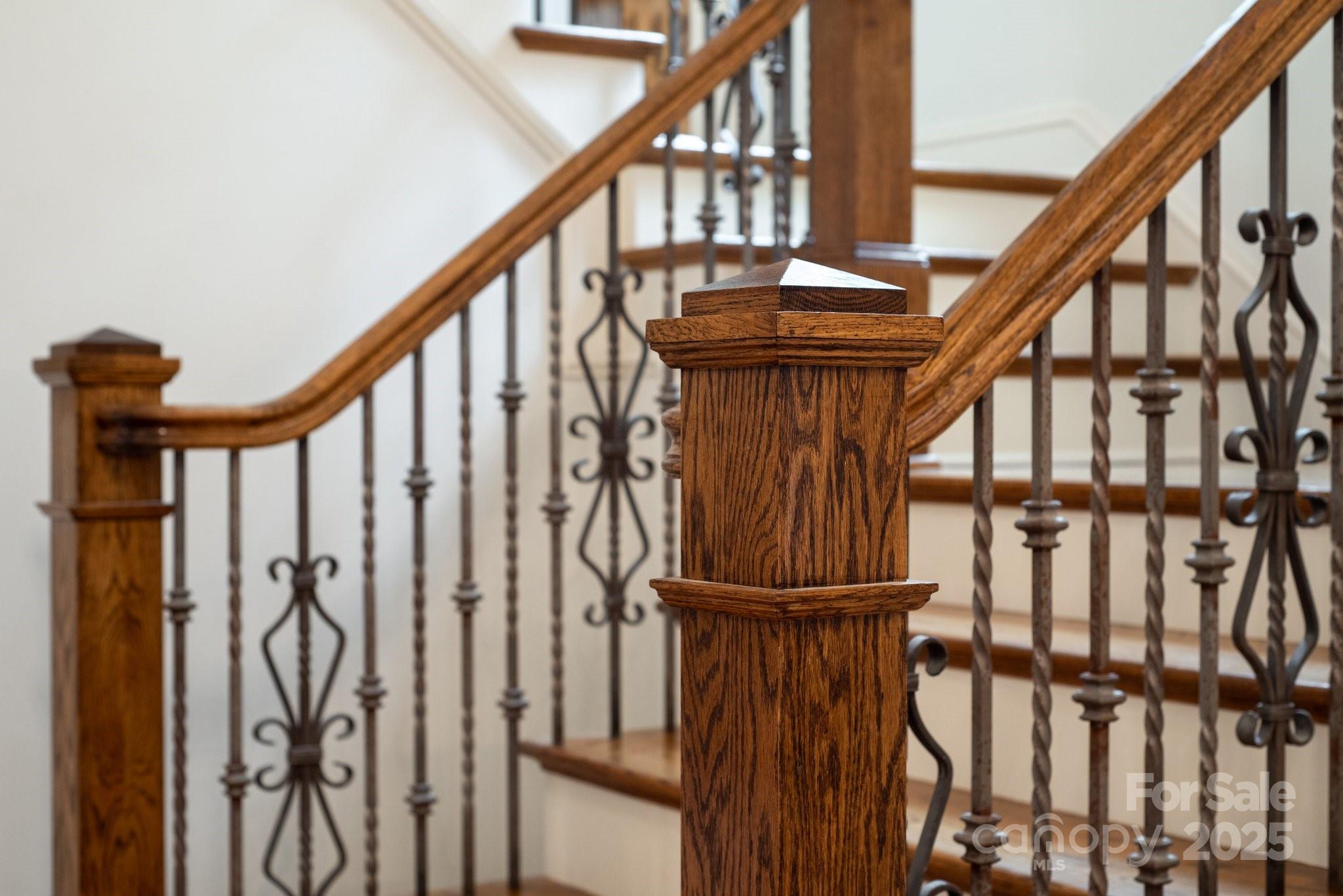 Longview - Residential