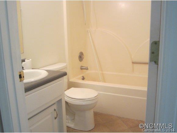 The Pines - Residential