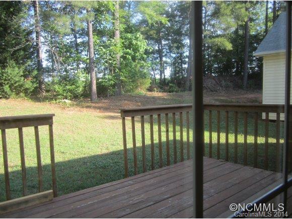 The Pines - Residential