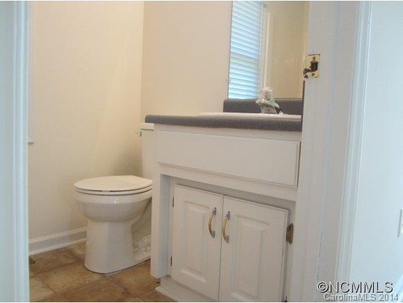 The Pines - Residential