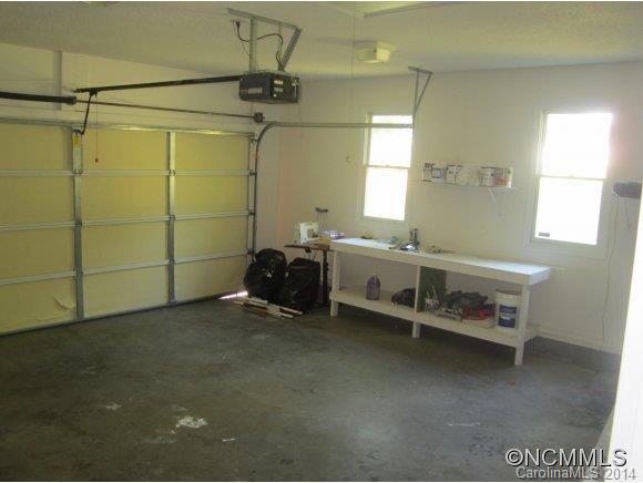 The Pines - Residential