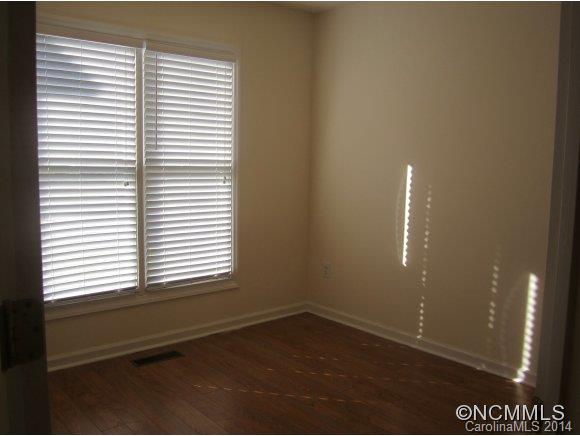 The Pines - Residential