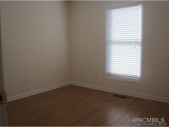 The Pines - Residential