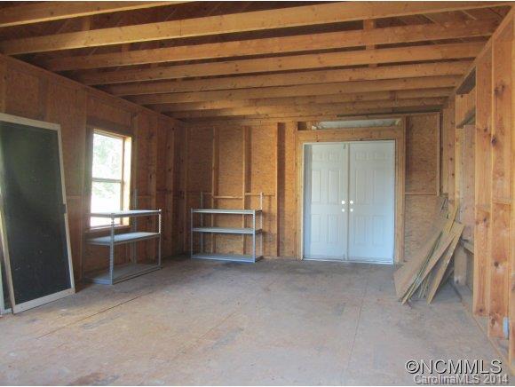 The Pines - Residential