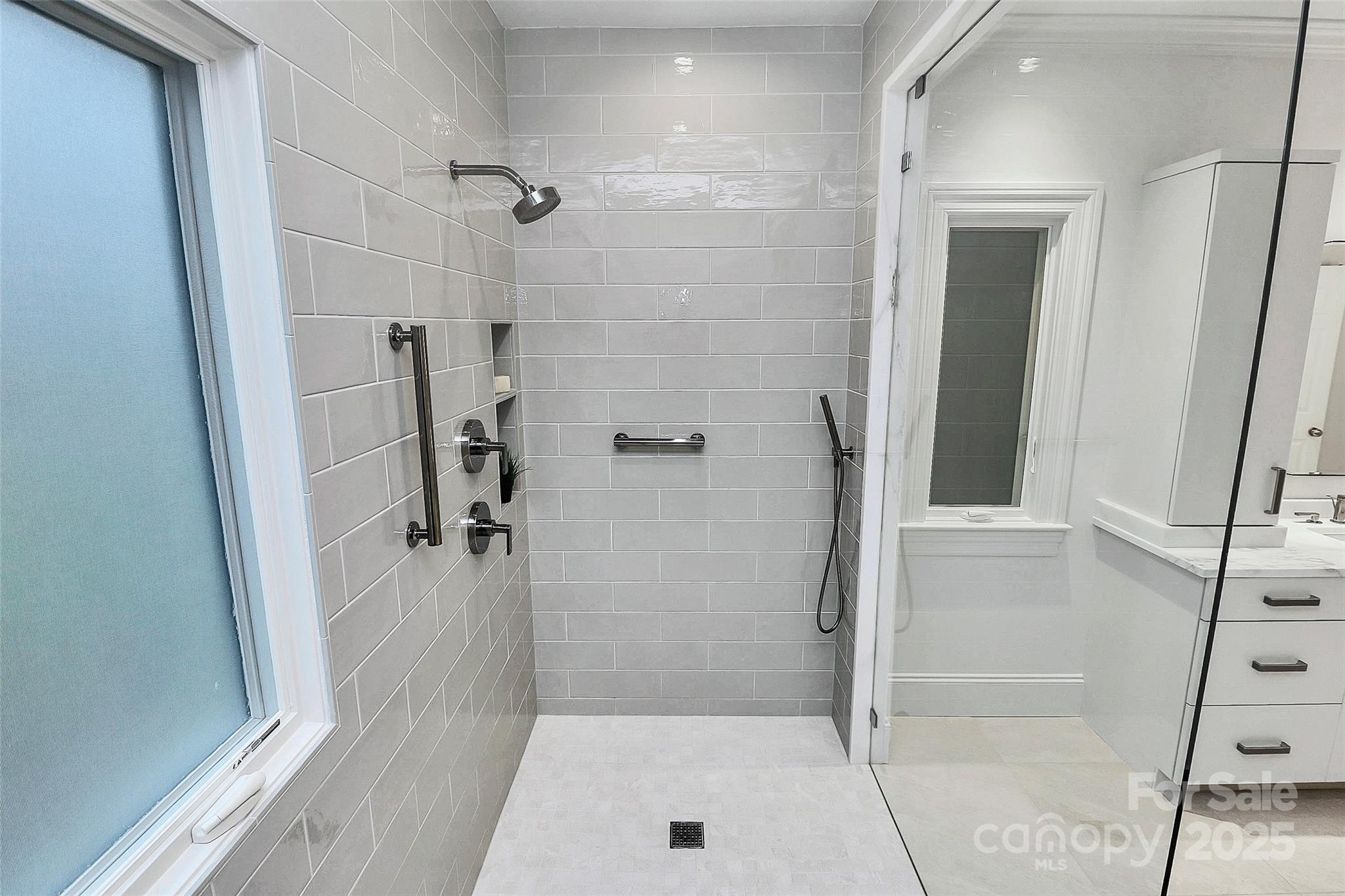 Quail Hollow - Residential