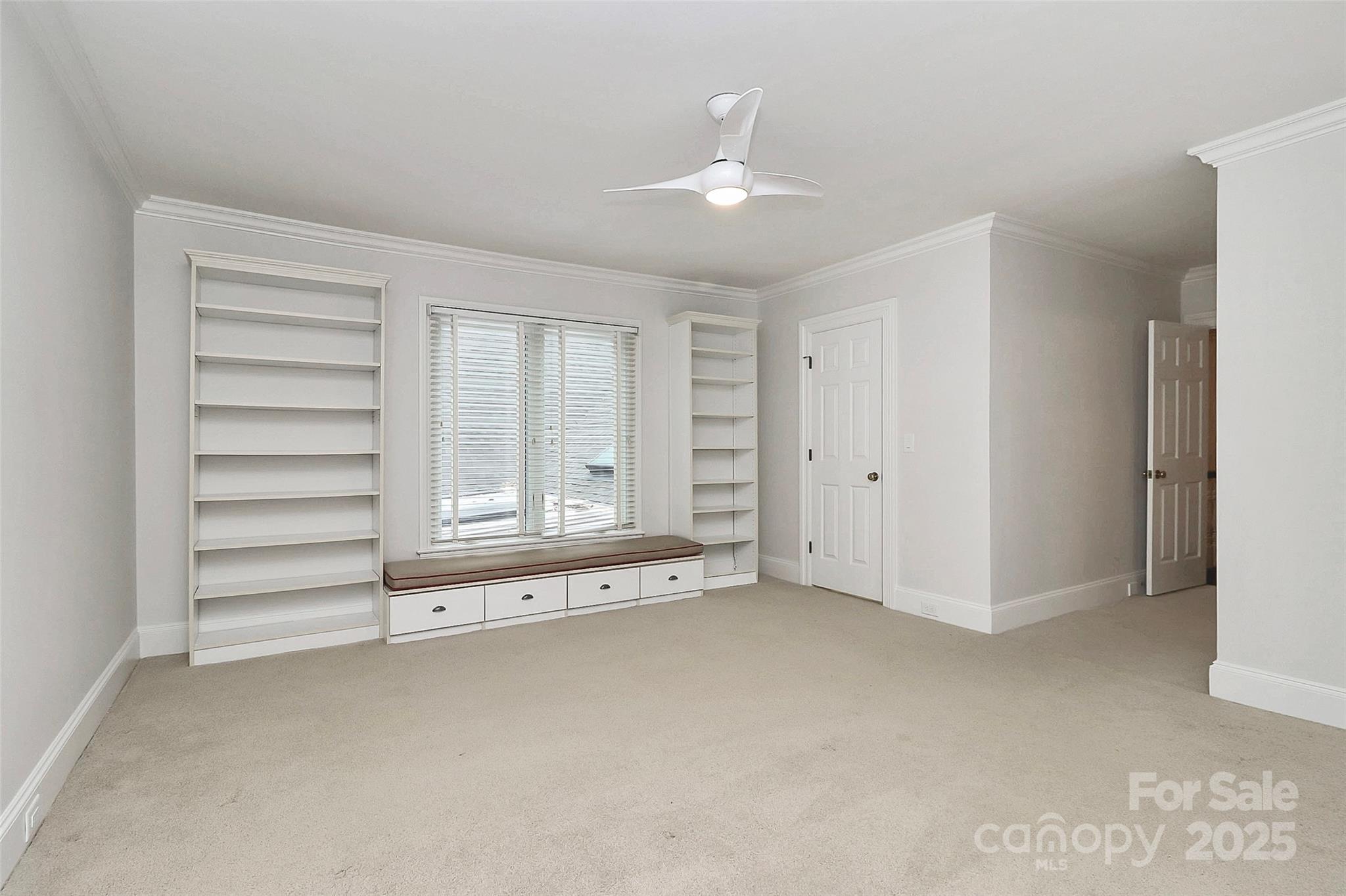 Quail Hollow - Residential