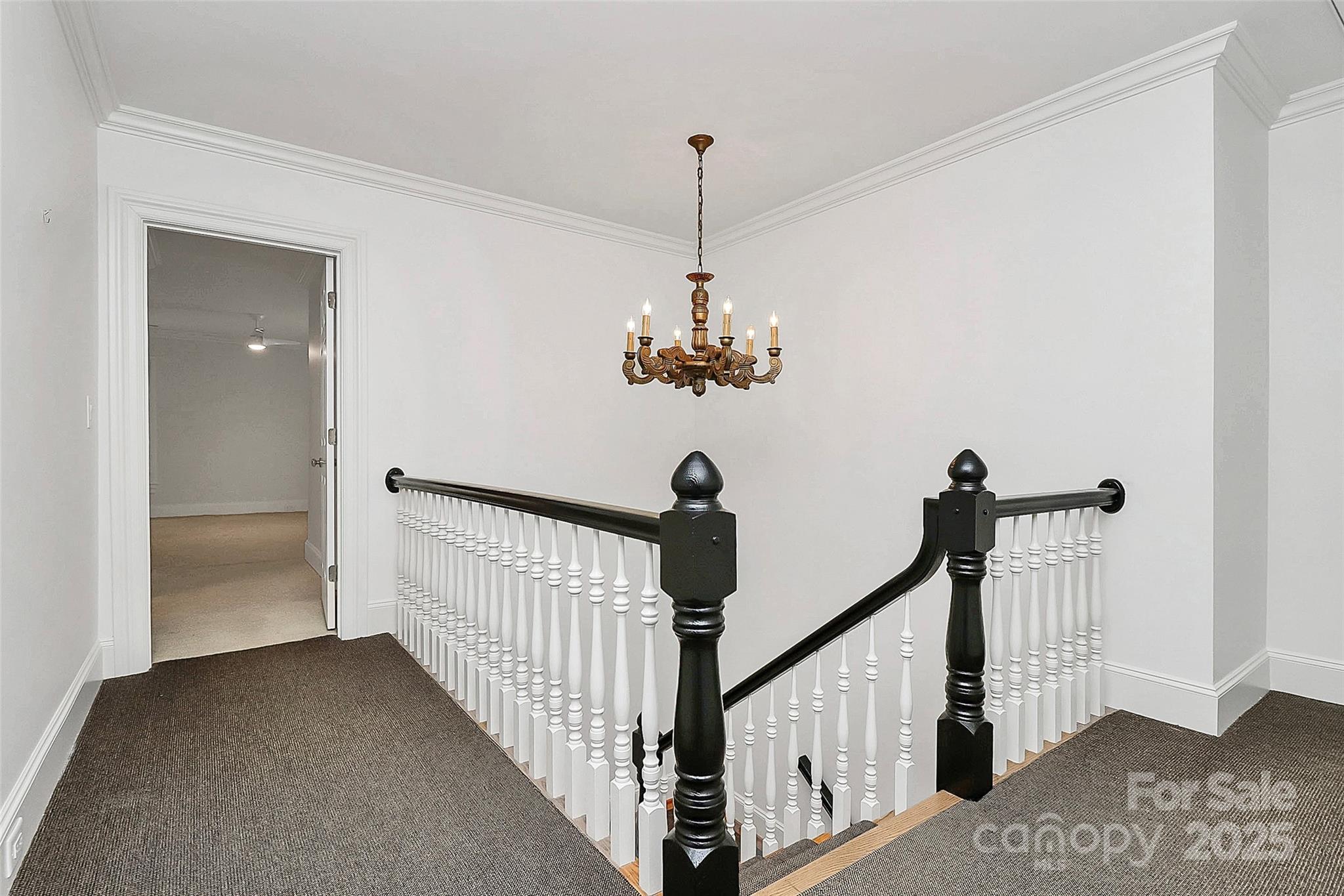 Quail Hollow - Residential