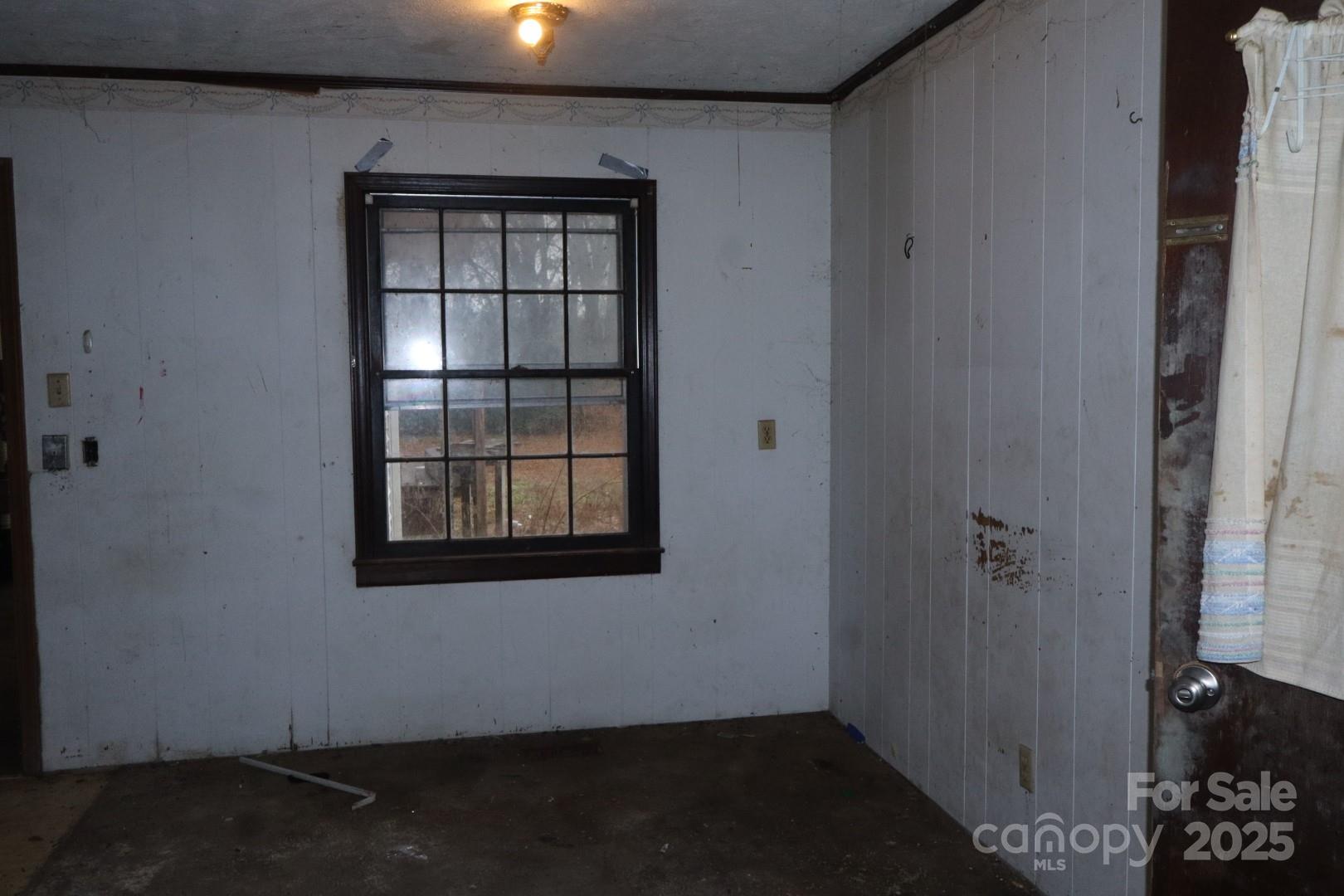11140 Barnes Bridge Road