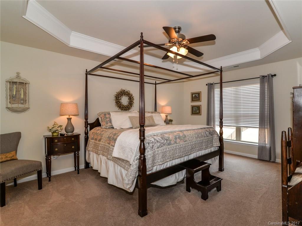 Audubon Lake - Residential